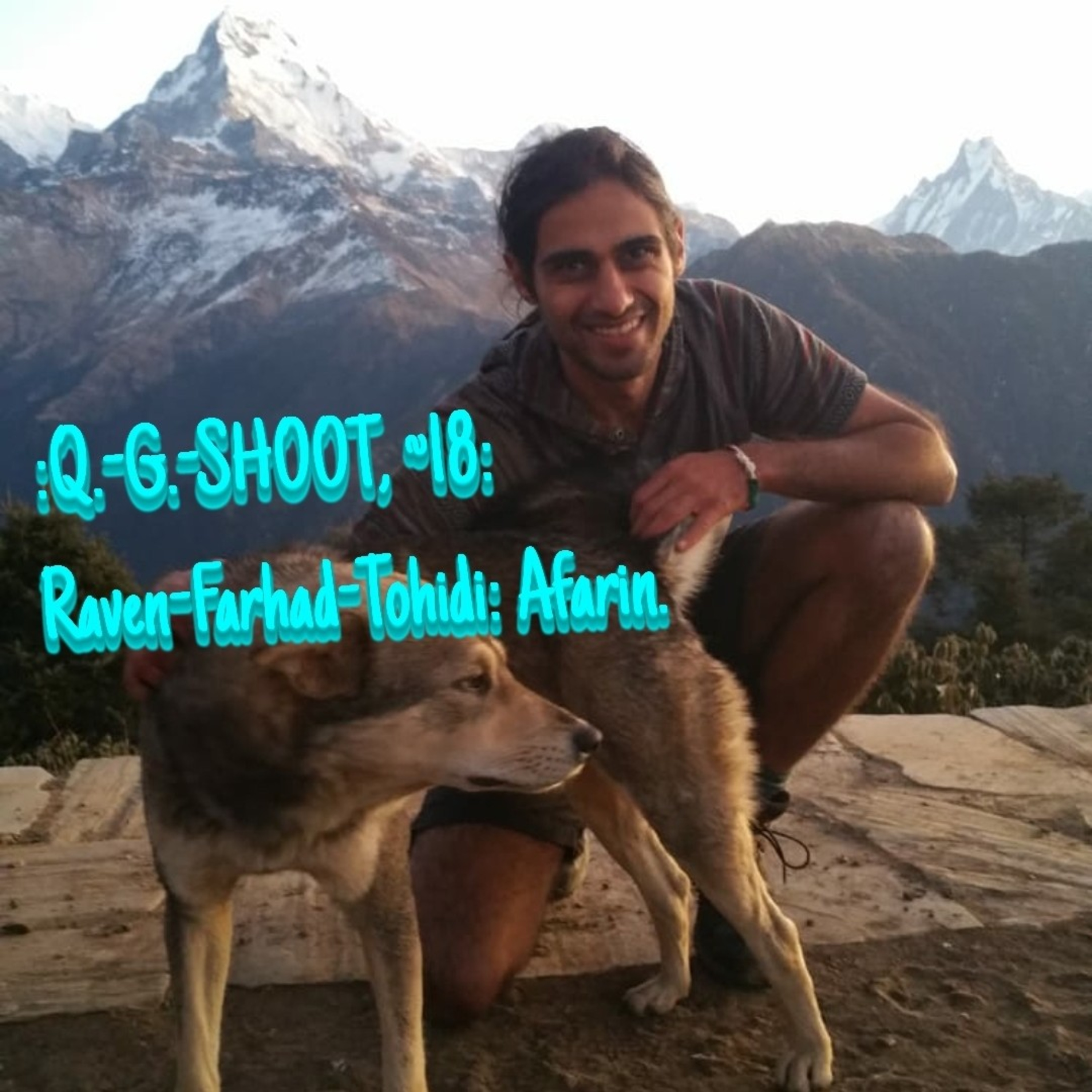 :QUANTUM-GRAMMAR-SHOOT.