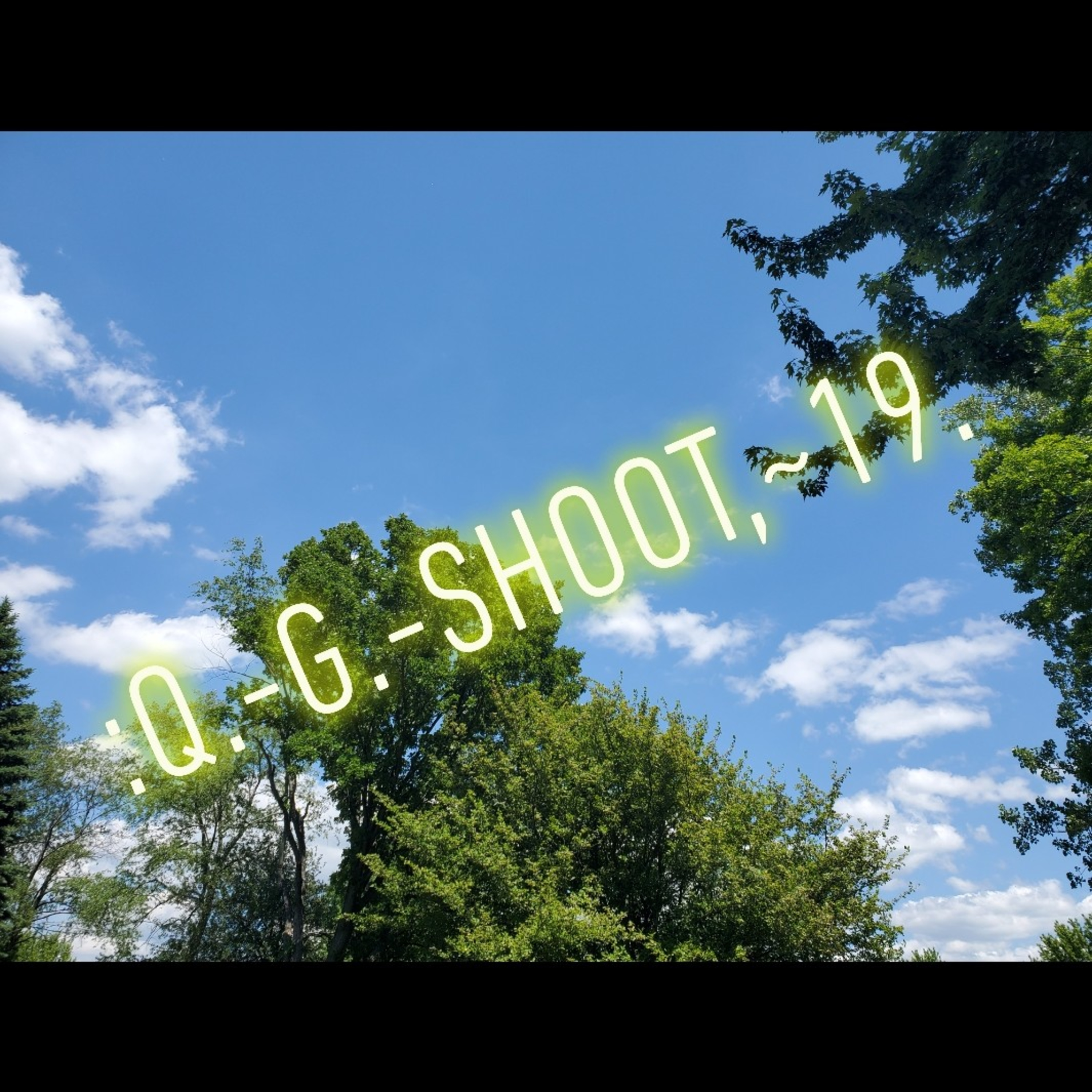 :QUANTUM-GRAMMAR-SHOOT.