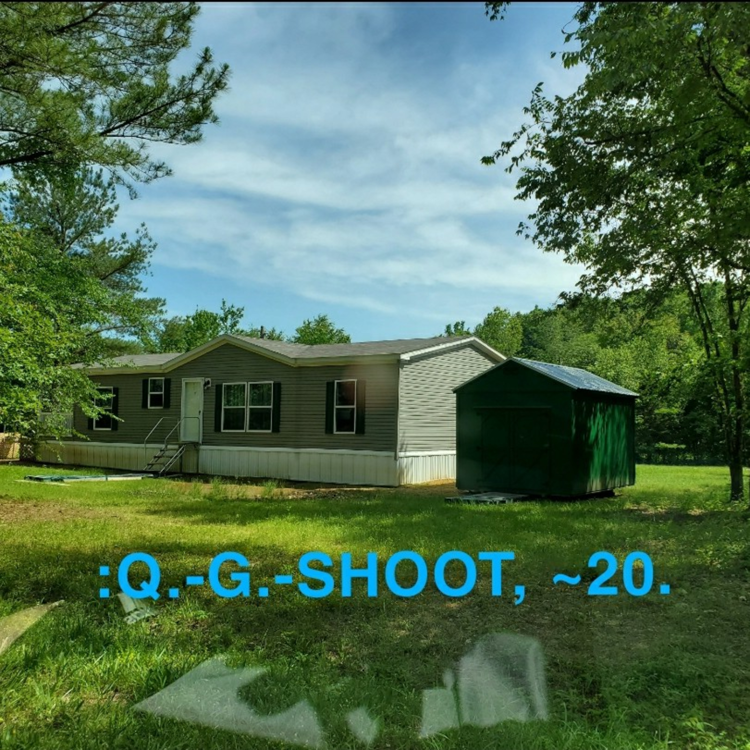 :QUANTUM-GRAMMAR-SHOOT.