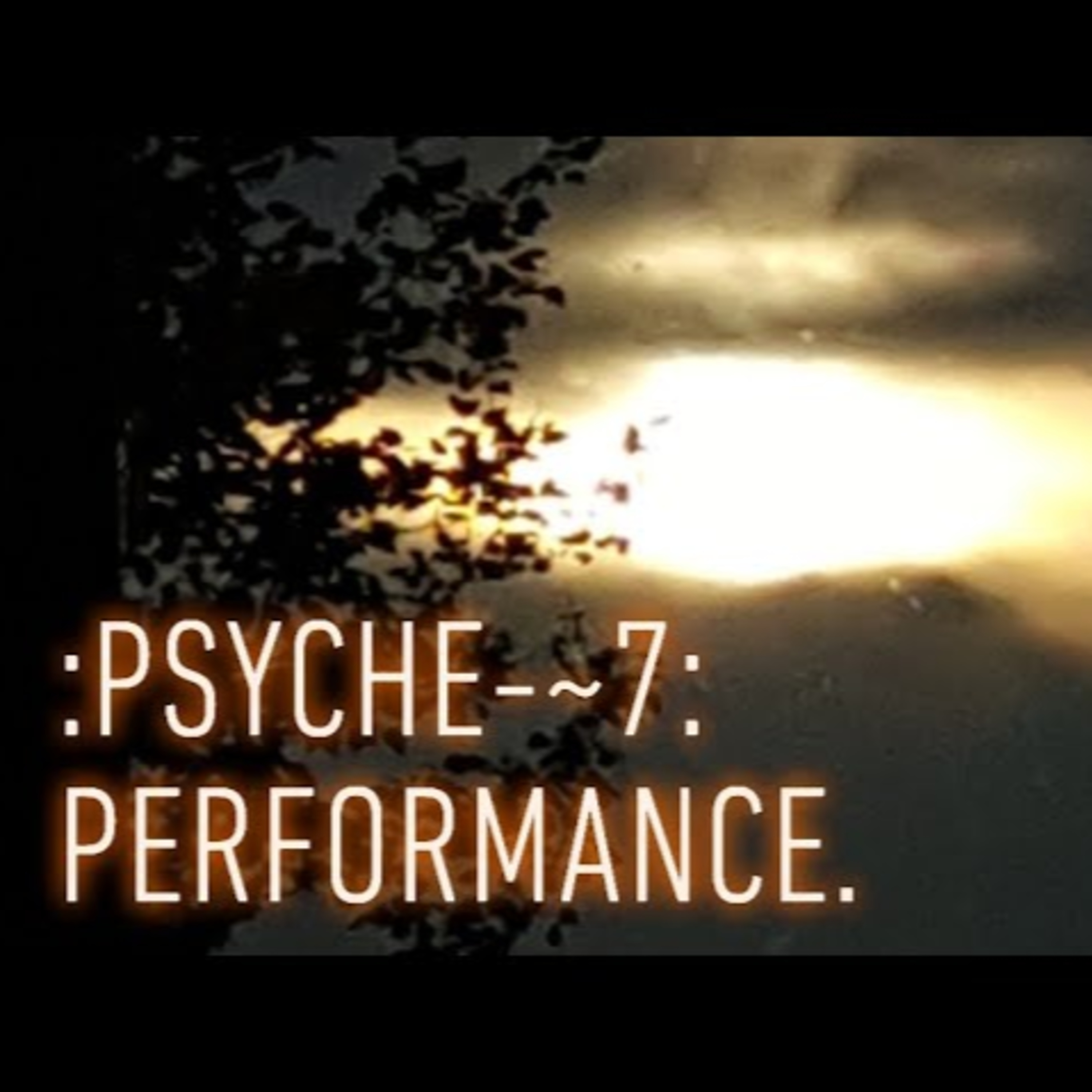 :QUANTUM-GRAMMAR-SHOOT.