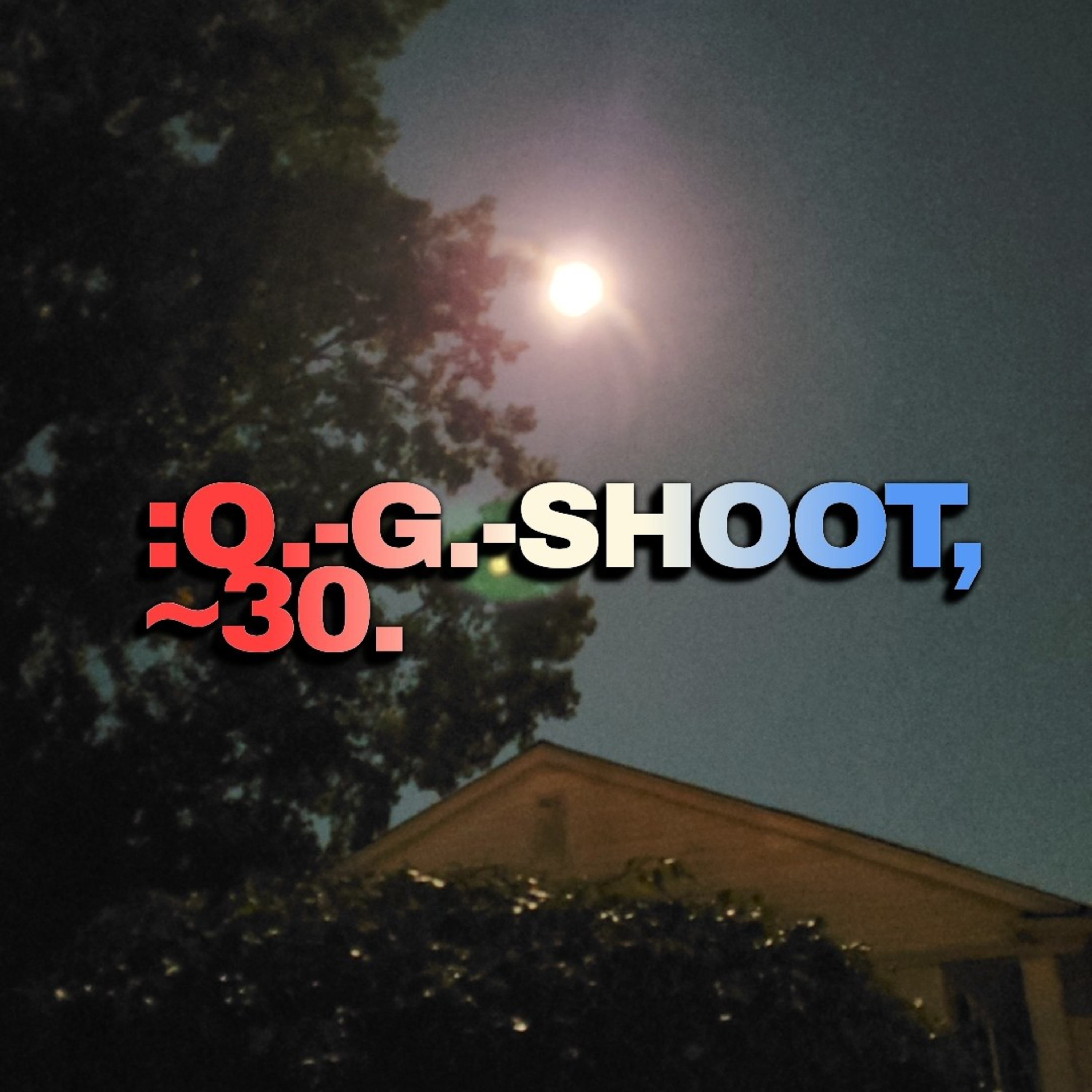 :QUANTUM-GRAMMAR-SHOOT.
