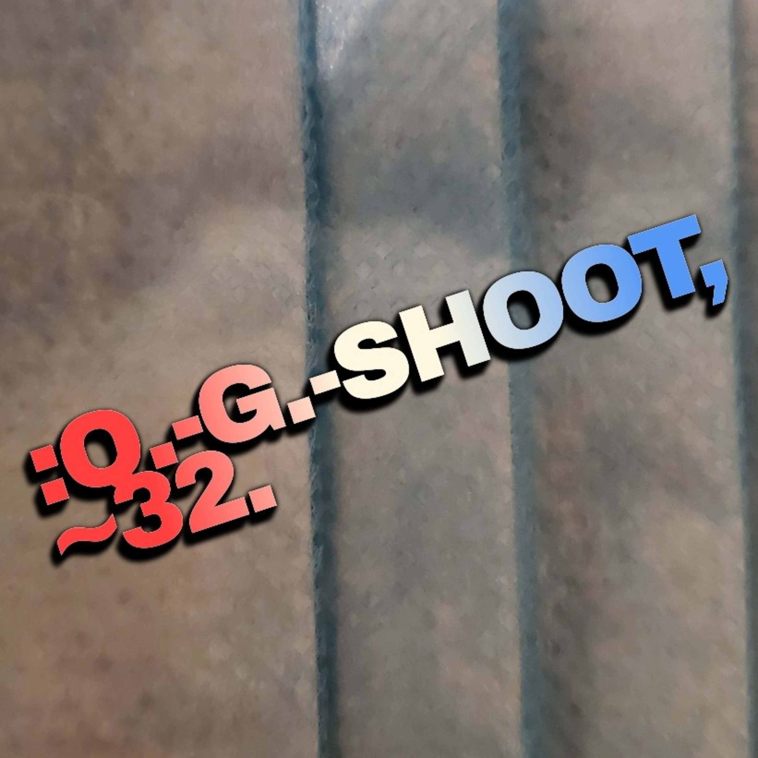 :QUANTUM-GRAMMAR-SHOOT.