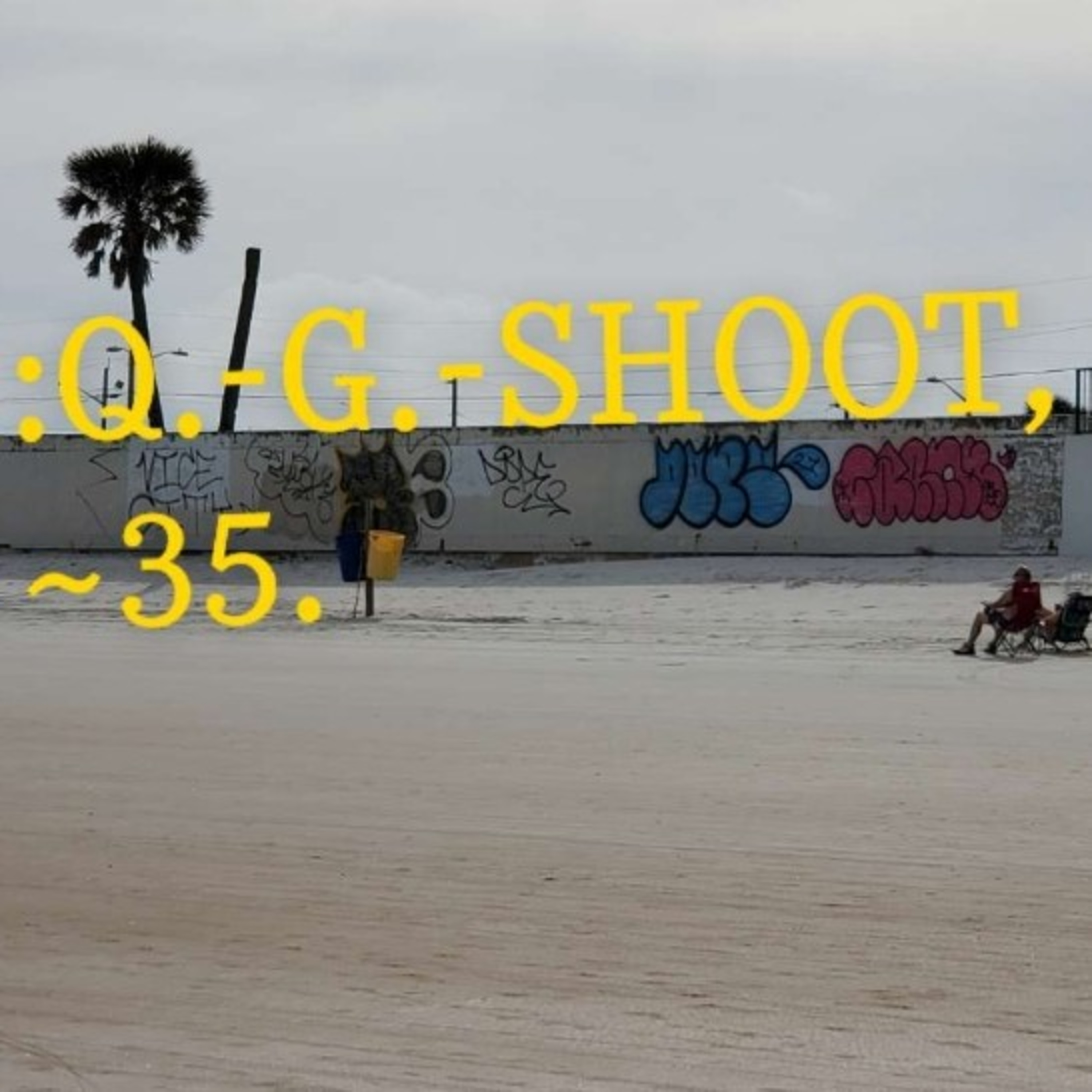:QUANTUM-GRAMMAR-SHOOT.
