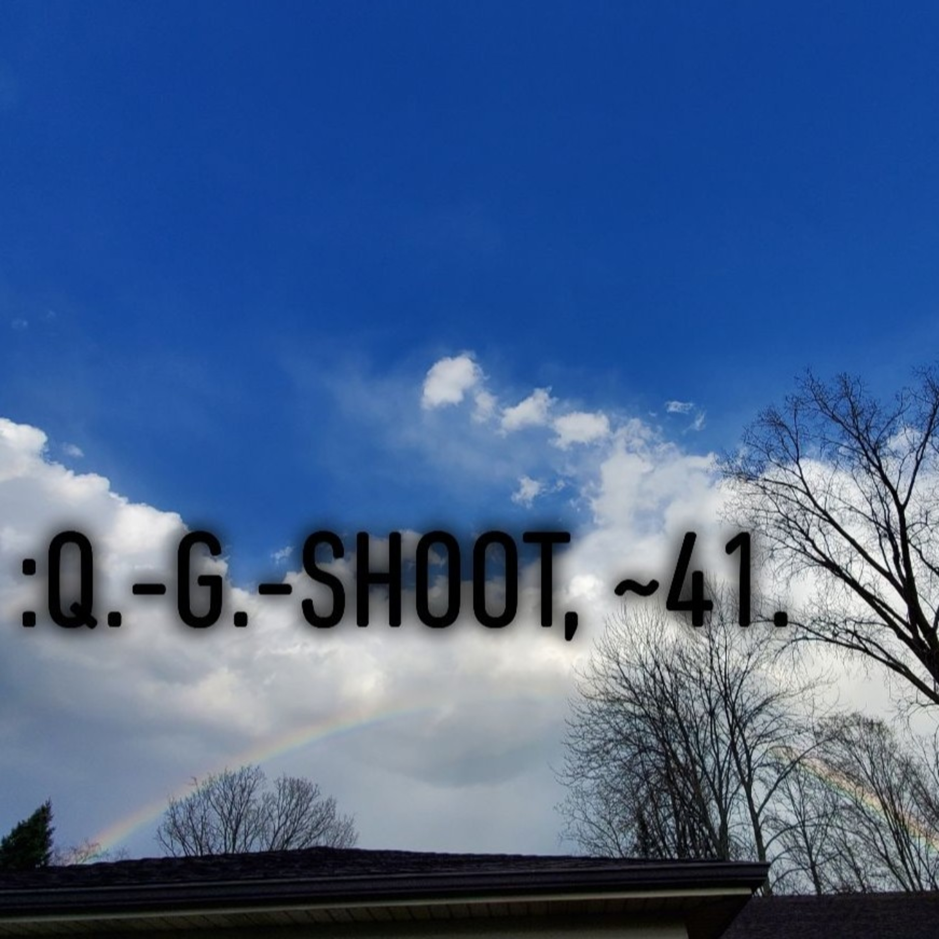 :QUANTUM-GRAMMAR-SHOOT.