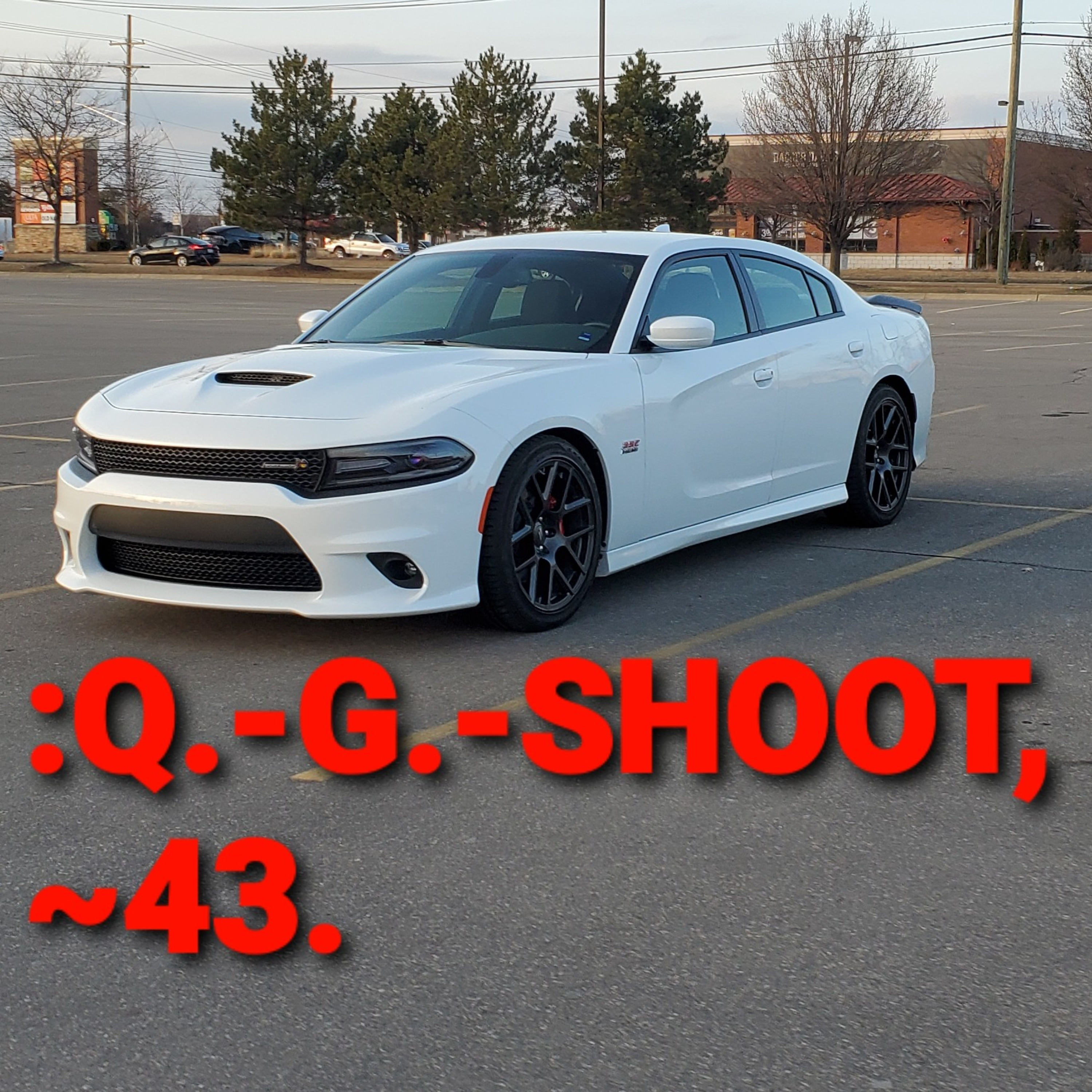 :QUANTUM-GRAMMAR-SHOOT.