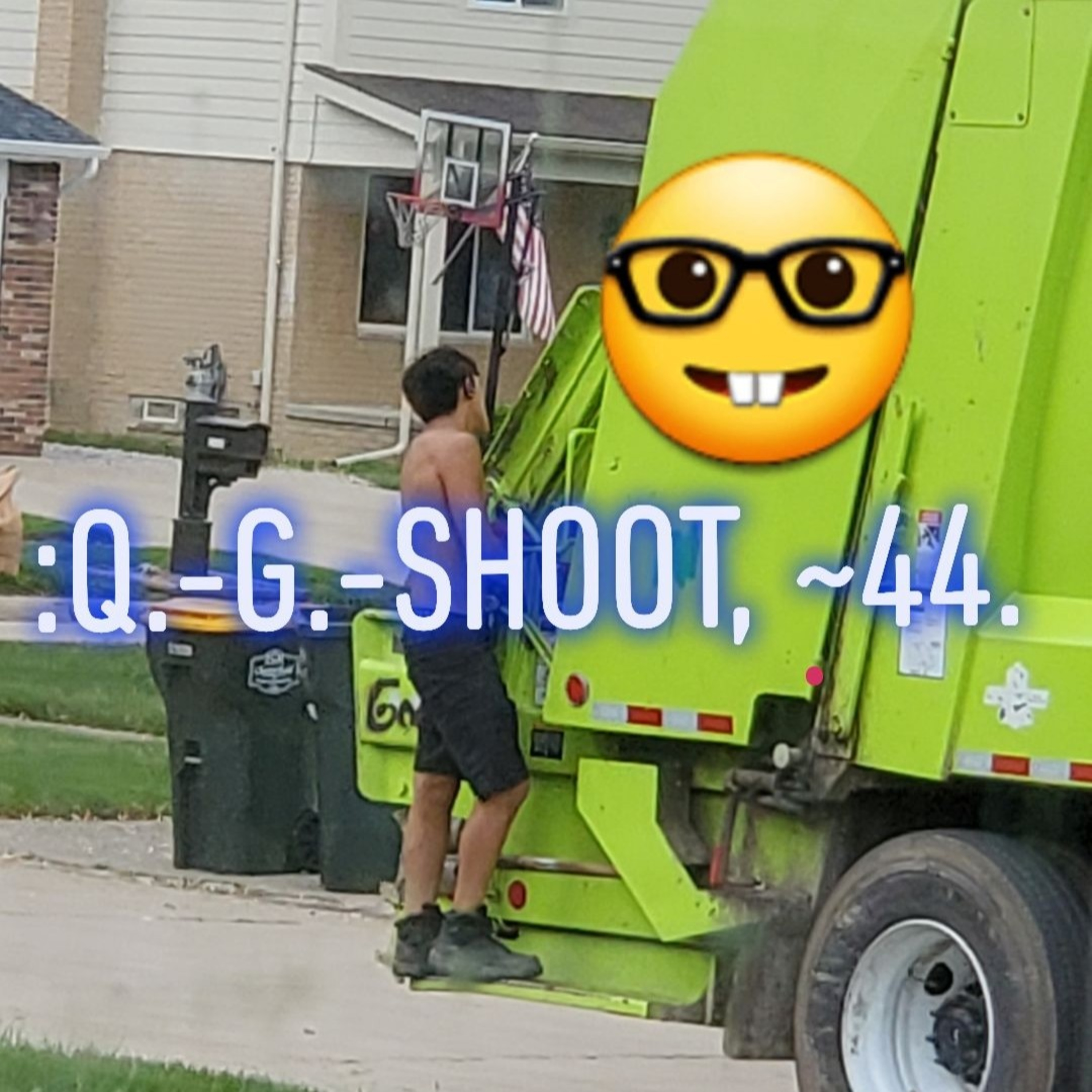 :QUANTUM-GRAMMAR-SHOOT.