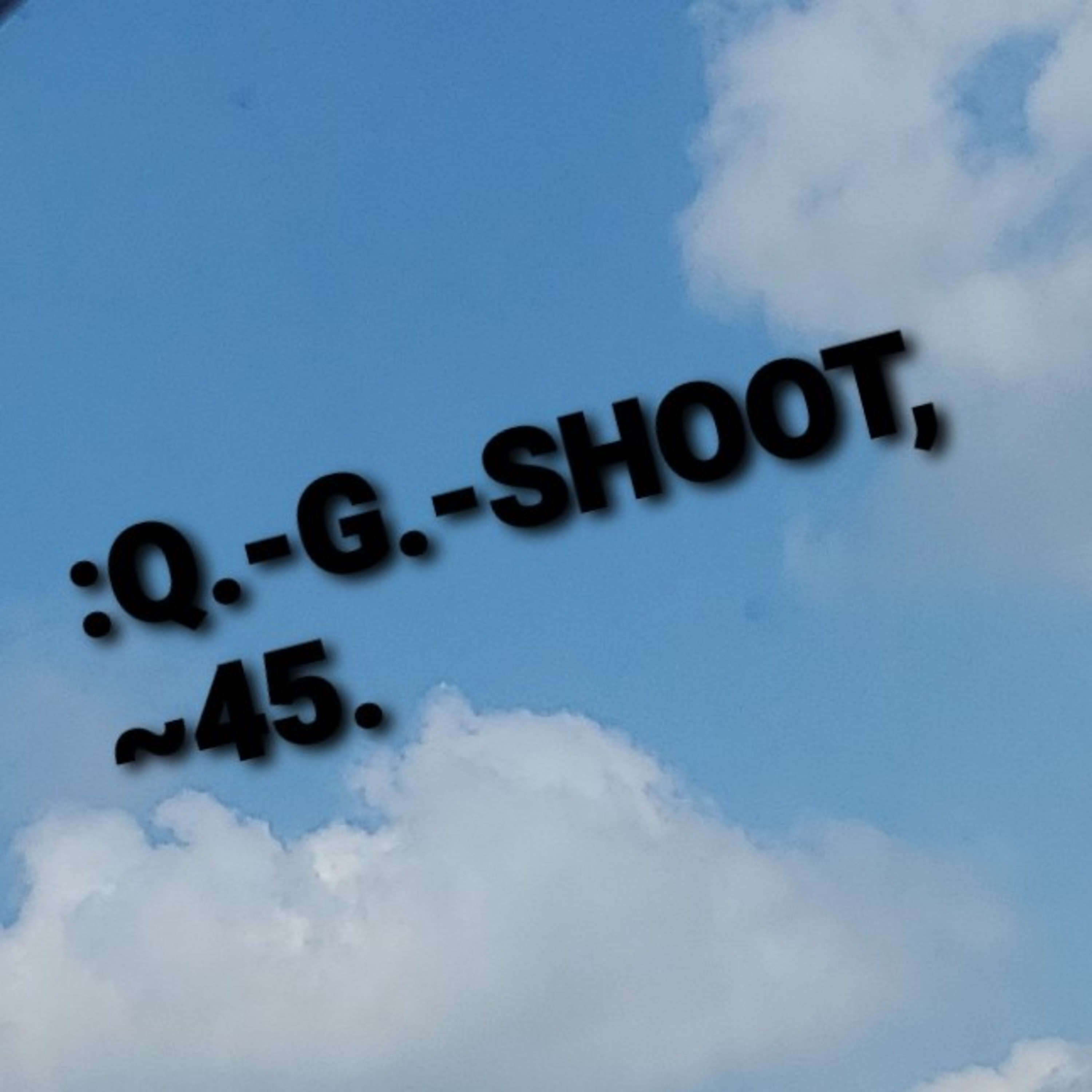 :QUANTUM-GRAMMAR-SHOOT.