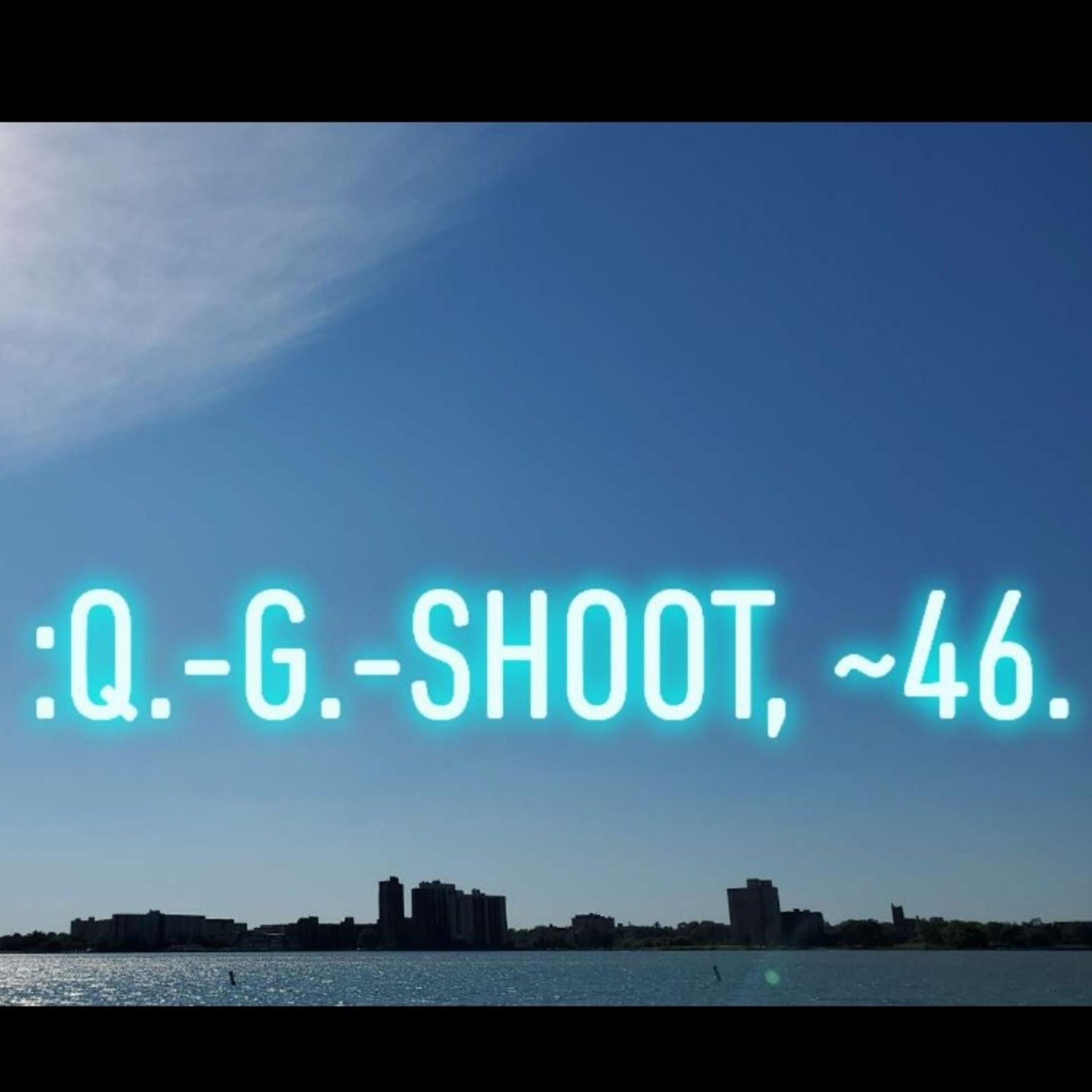 :QUANTUM-GRAMMAR-SHOOT.