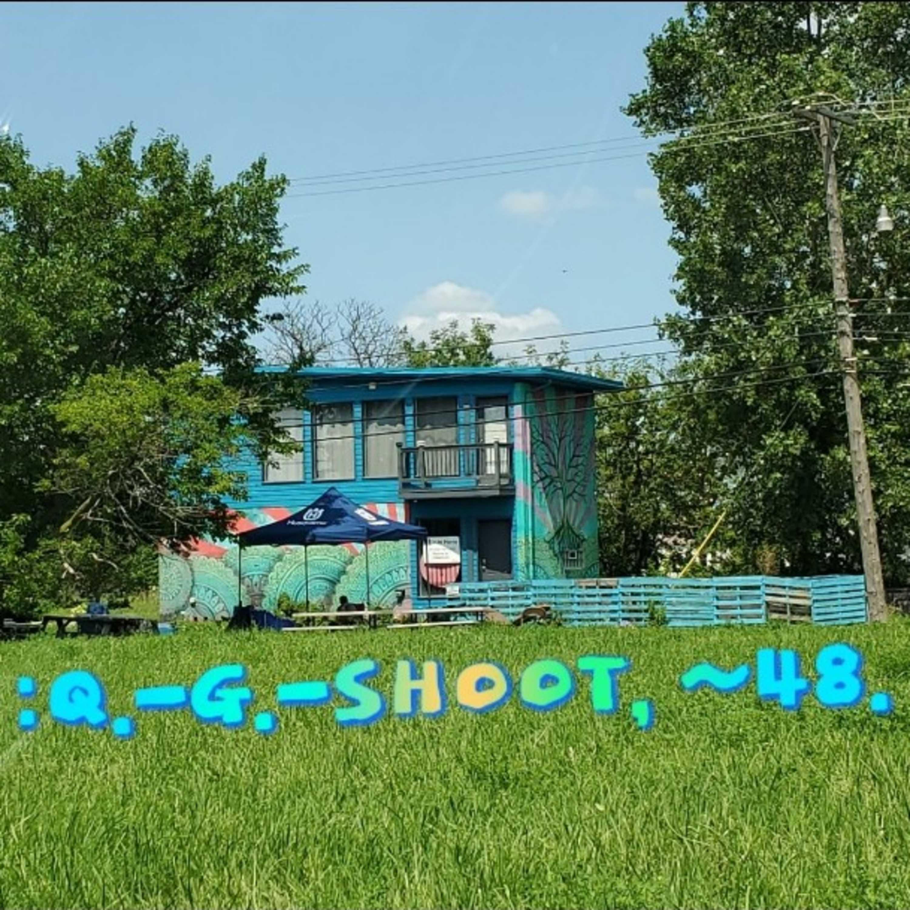 :QUANTUM-GRAMMAR-SHOOT.