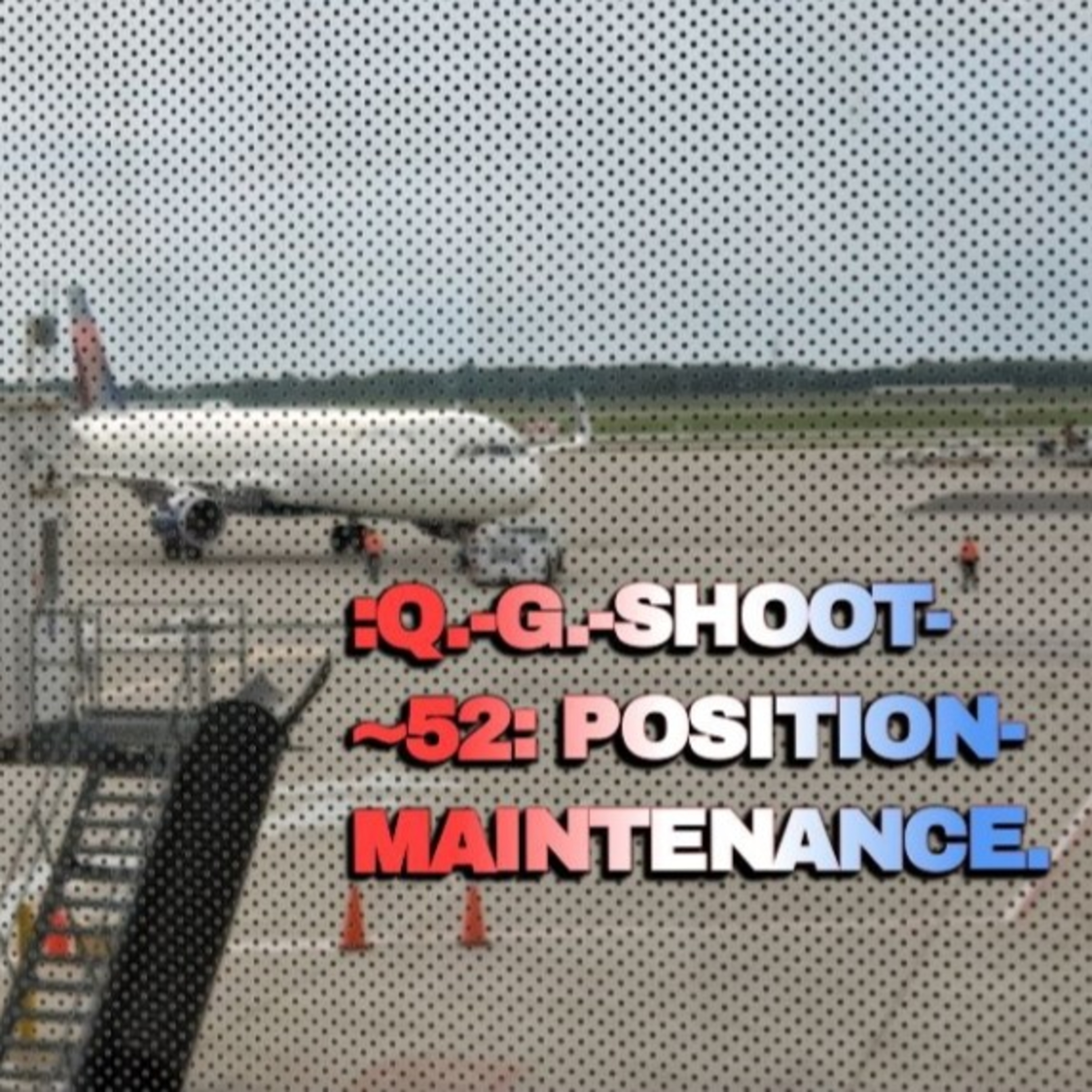 :QUANTUM-GRAMMAR-SHOOT.
