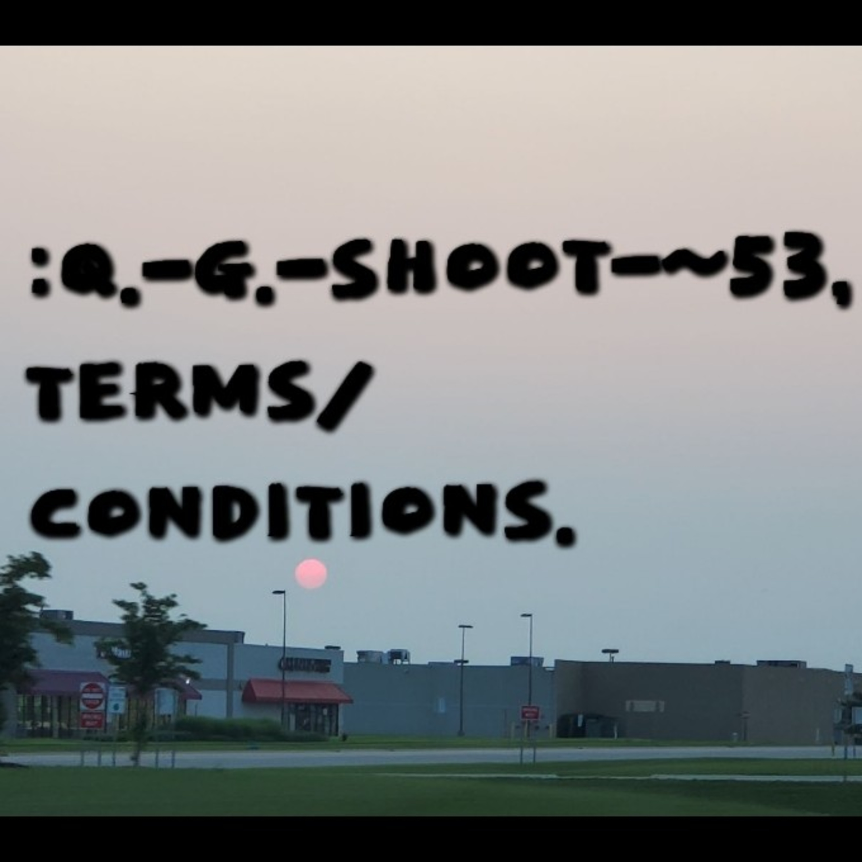:QUANTUM-GRAMMAR-SHOOT.