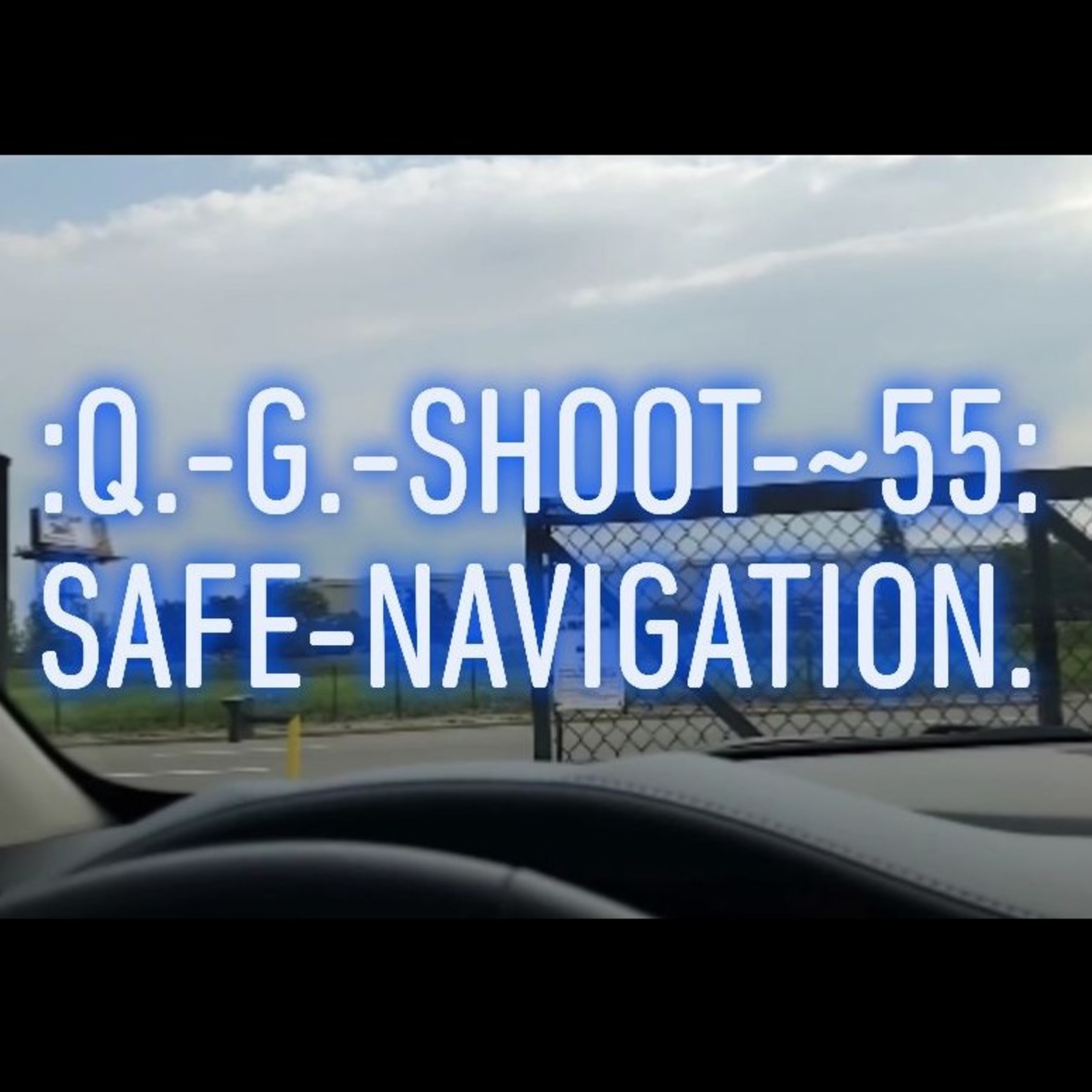 :QUANTUM-GRAMMAR-SHOOT.