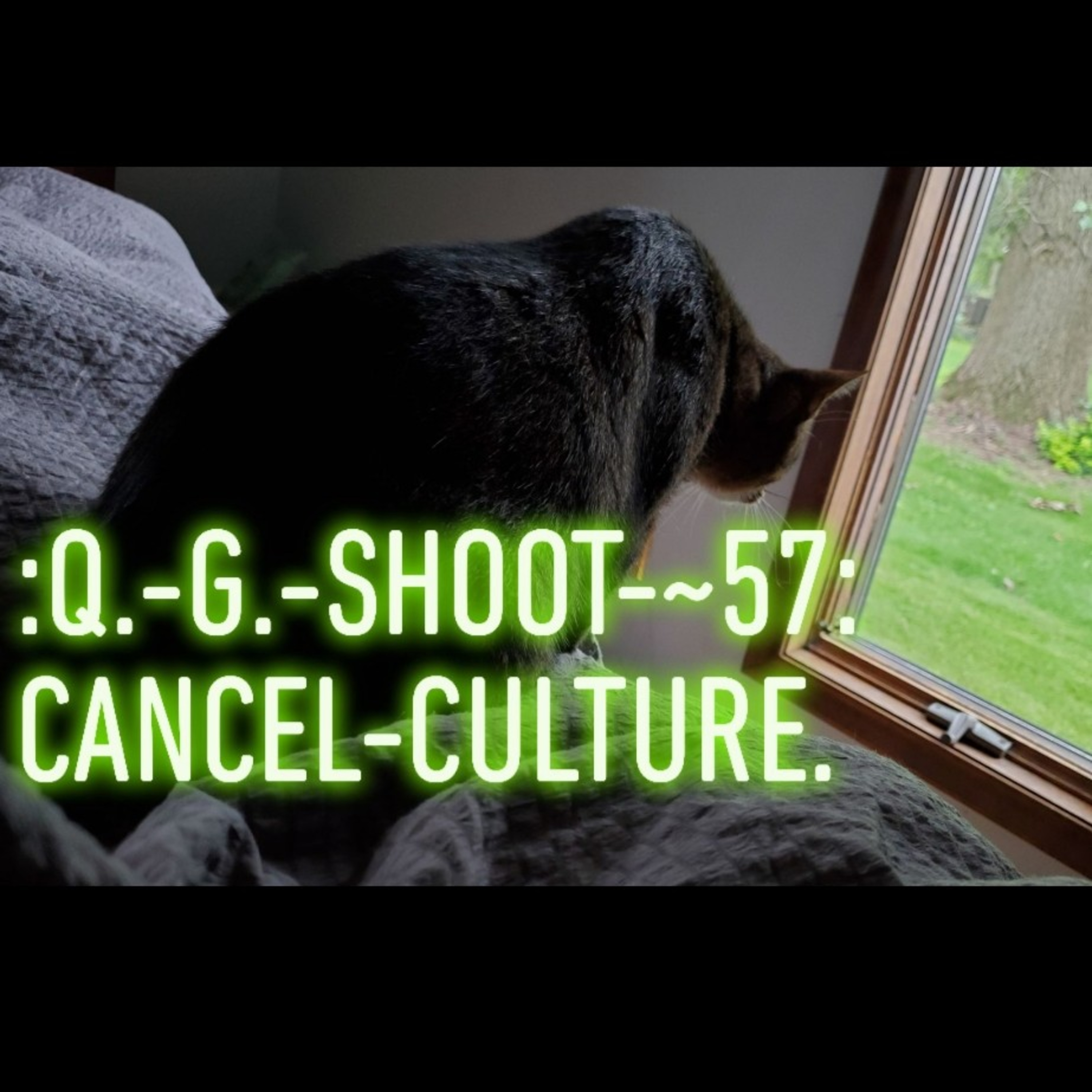 :QUANTUM-GRAMMAR-SHOOT.