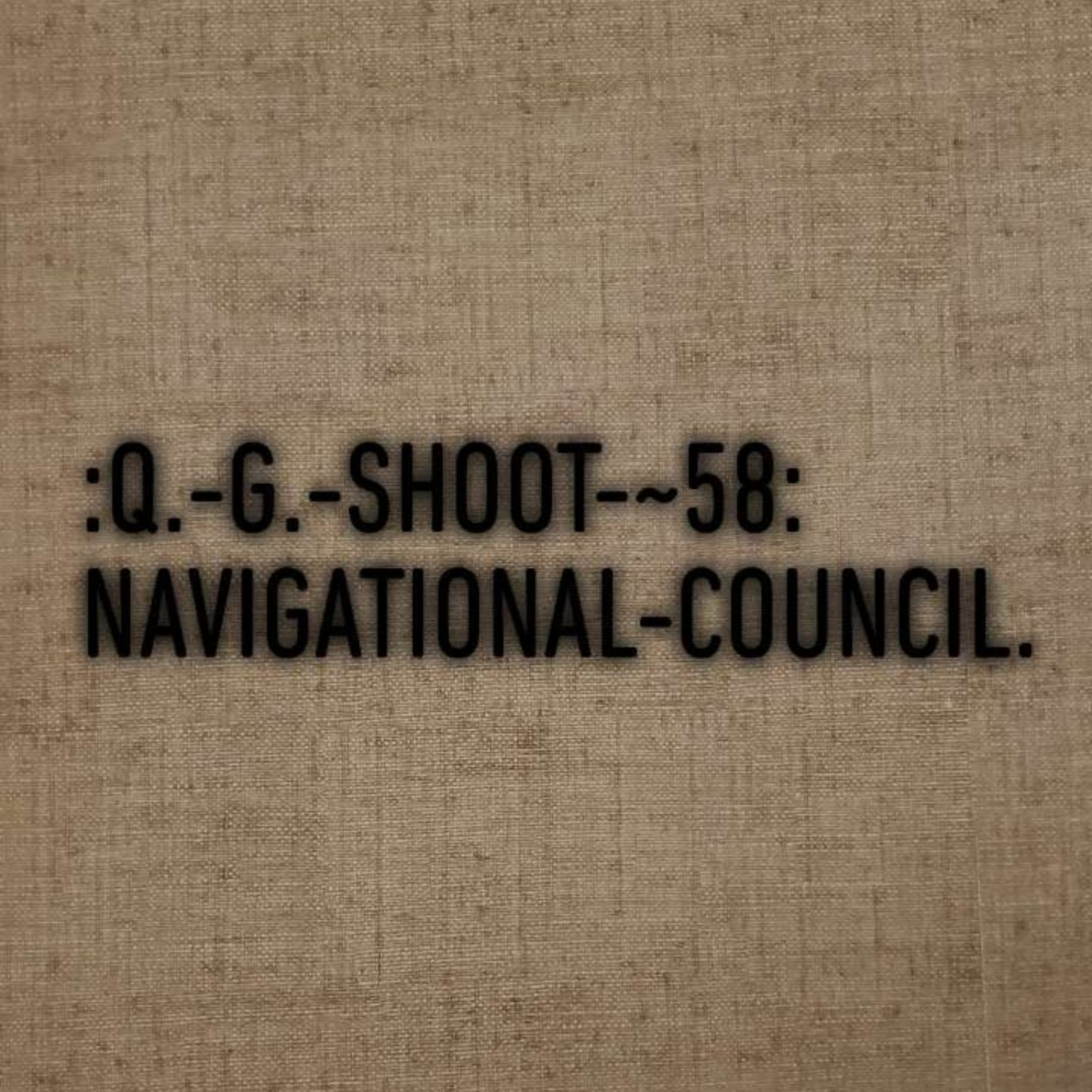 :QUANTUM-GRAMMAR-SHOOT.