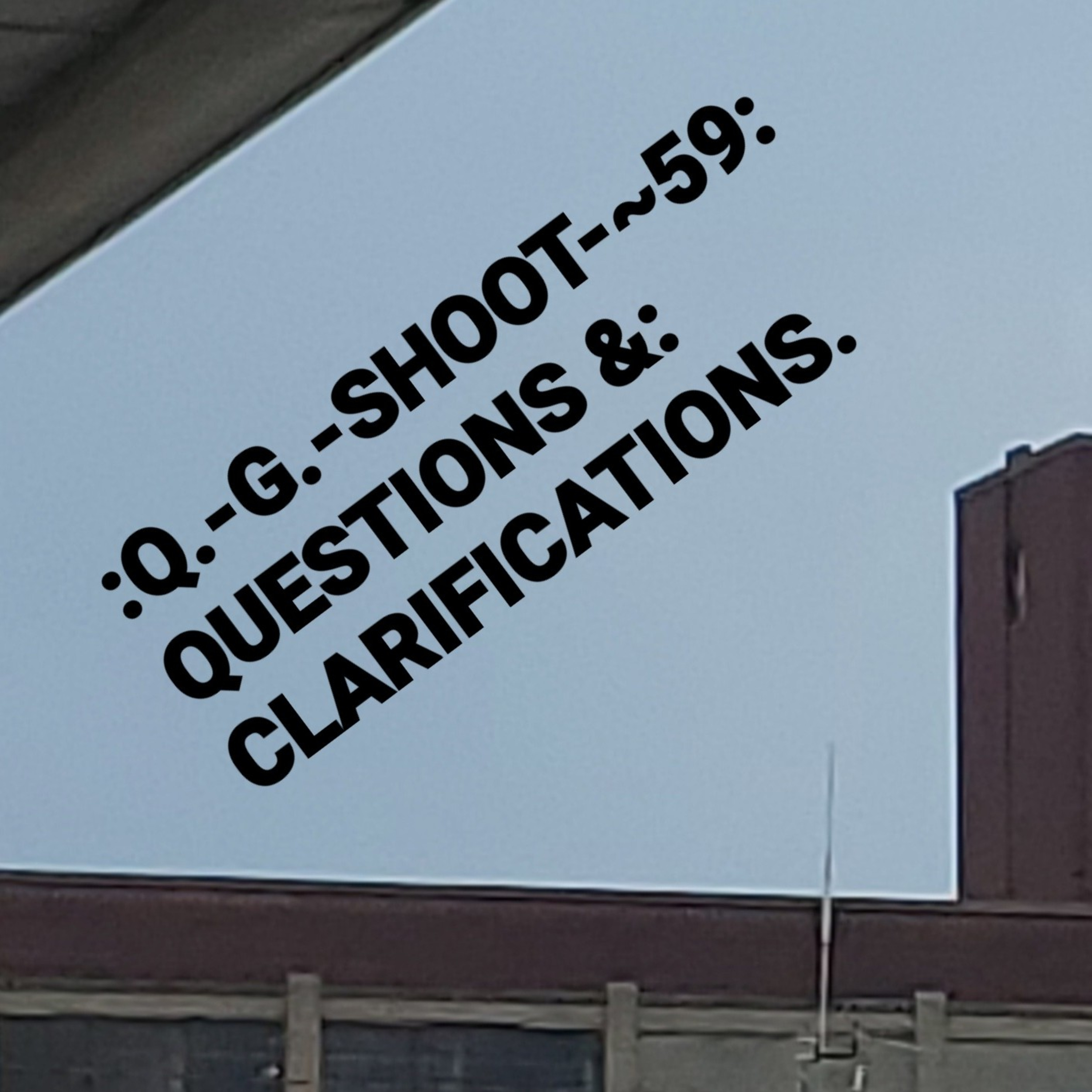:QUANTUM-GRAMMAR-SHOOT.