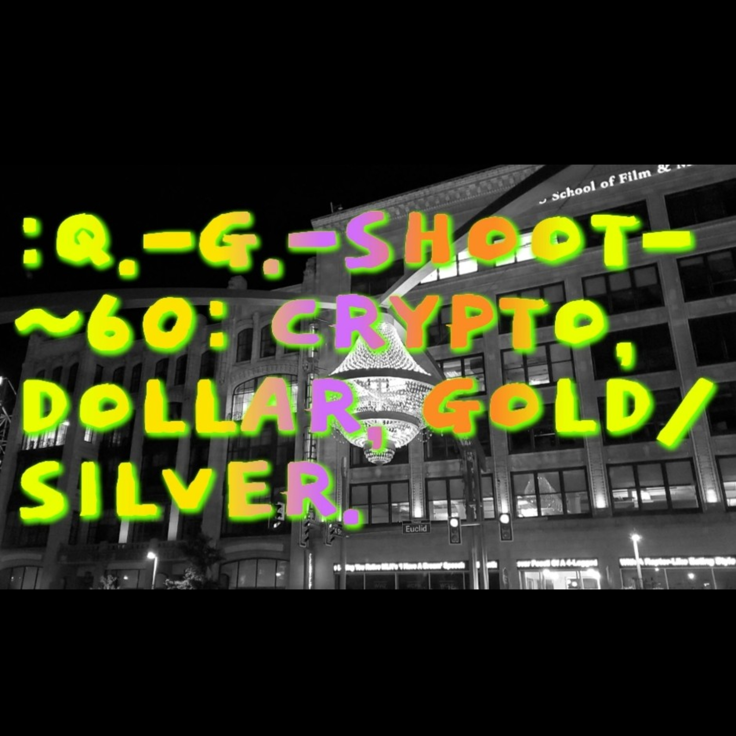 :QUANTUM-GRAMMAR-SHOOT.