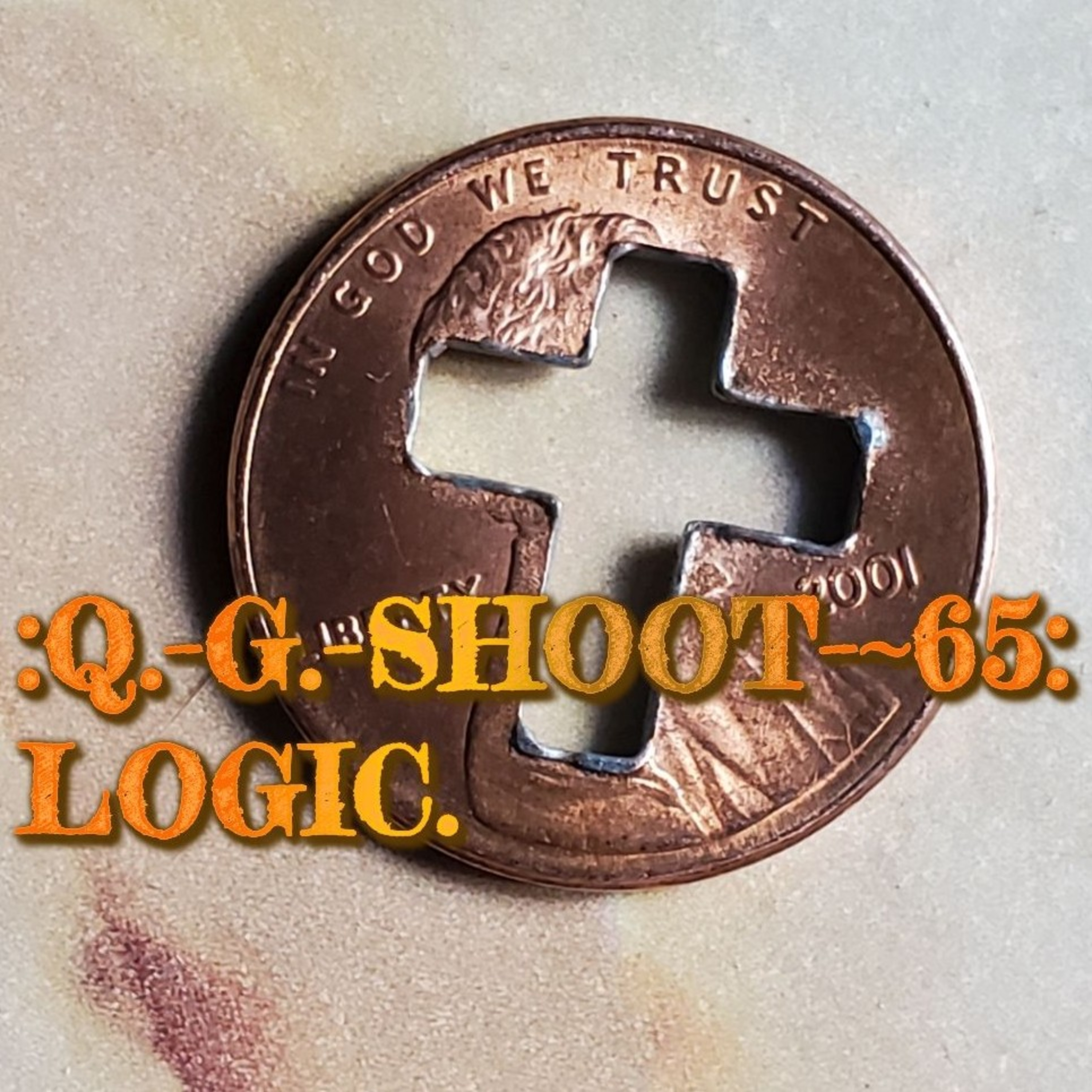 :QUANTUM-GRAMMAR-SHOOT.