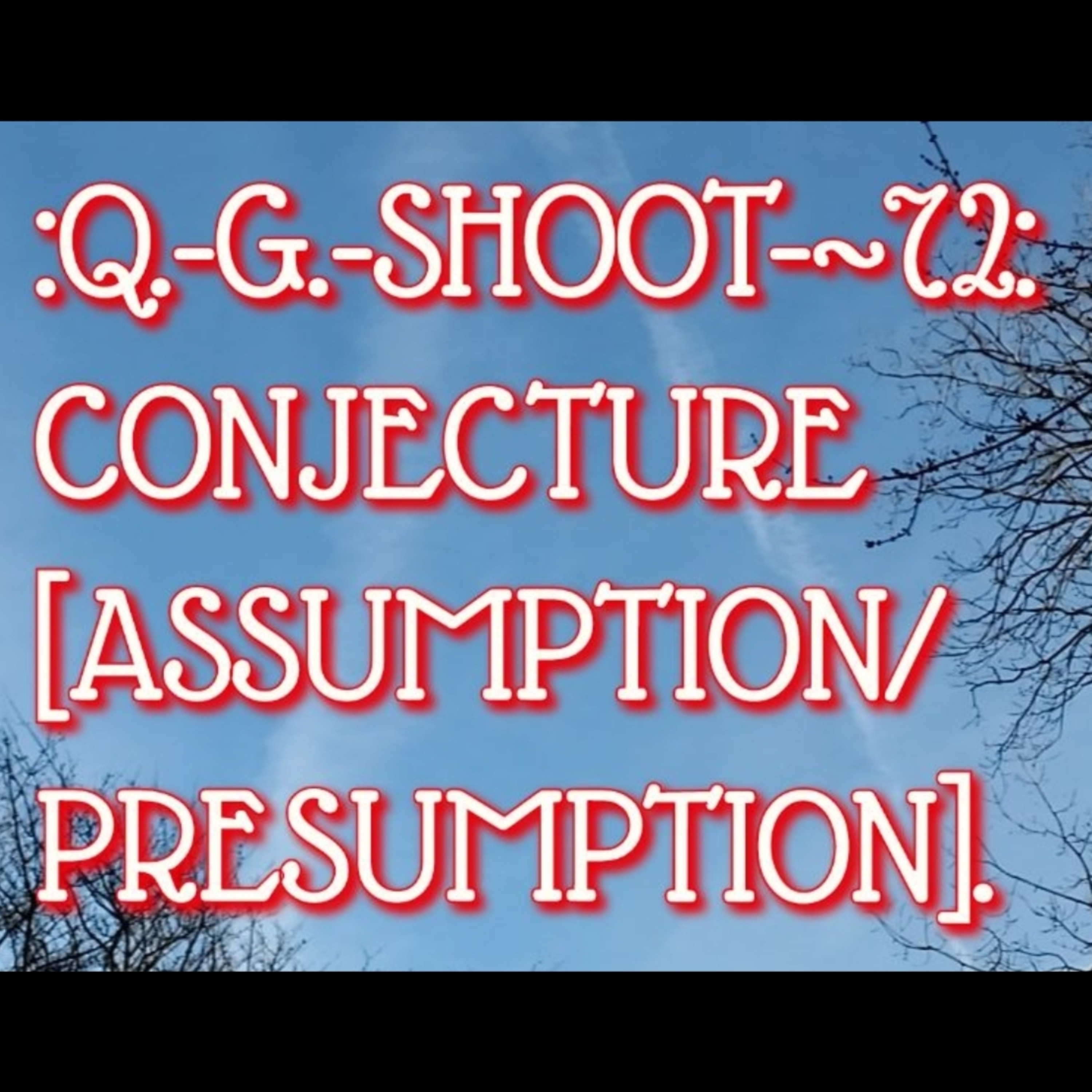 :QUANTUM-GRAMMAR-SHOOT.