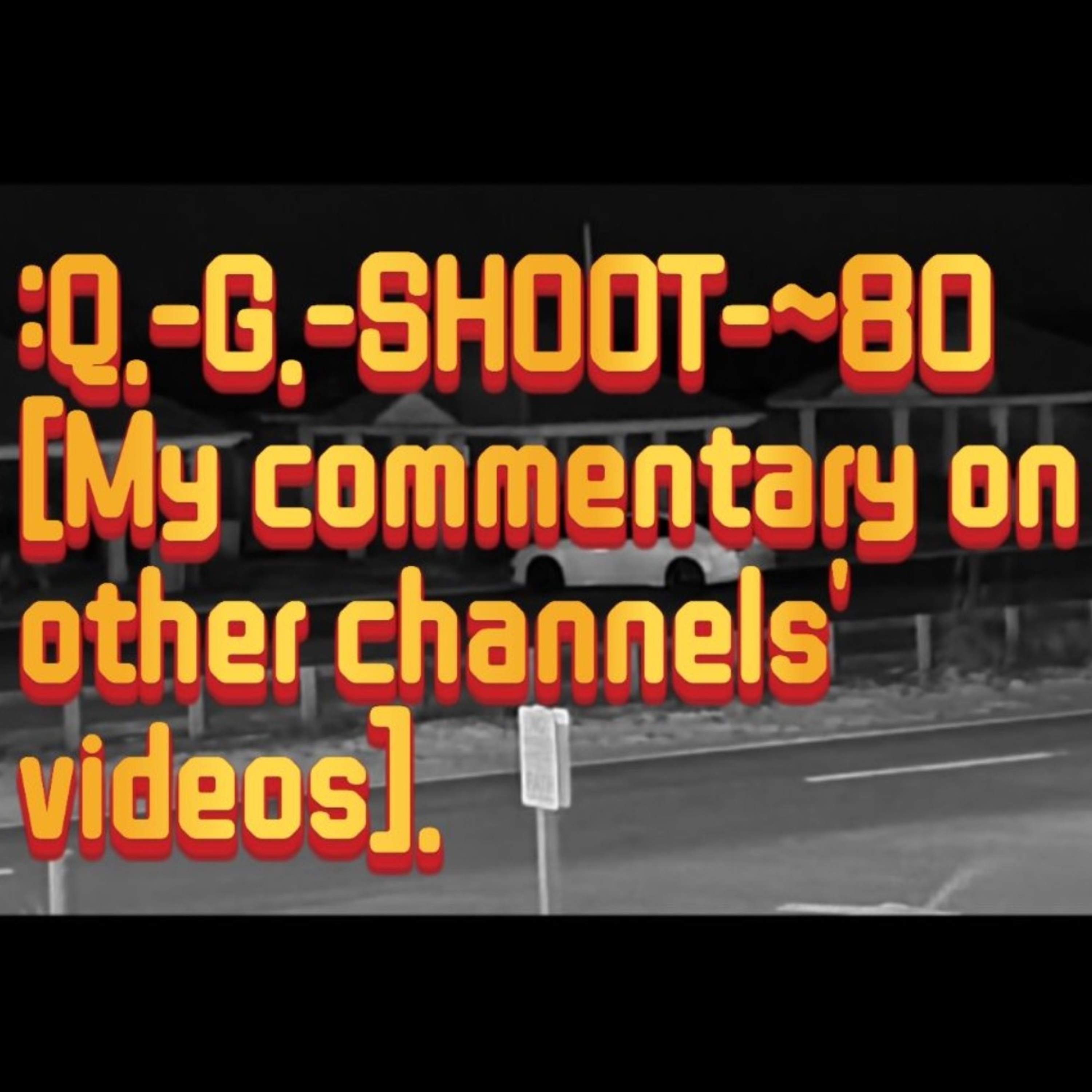 :QUANTUM-GRAMMAR-SHOOT.
