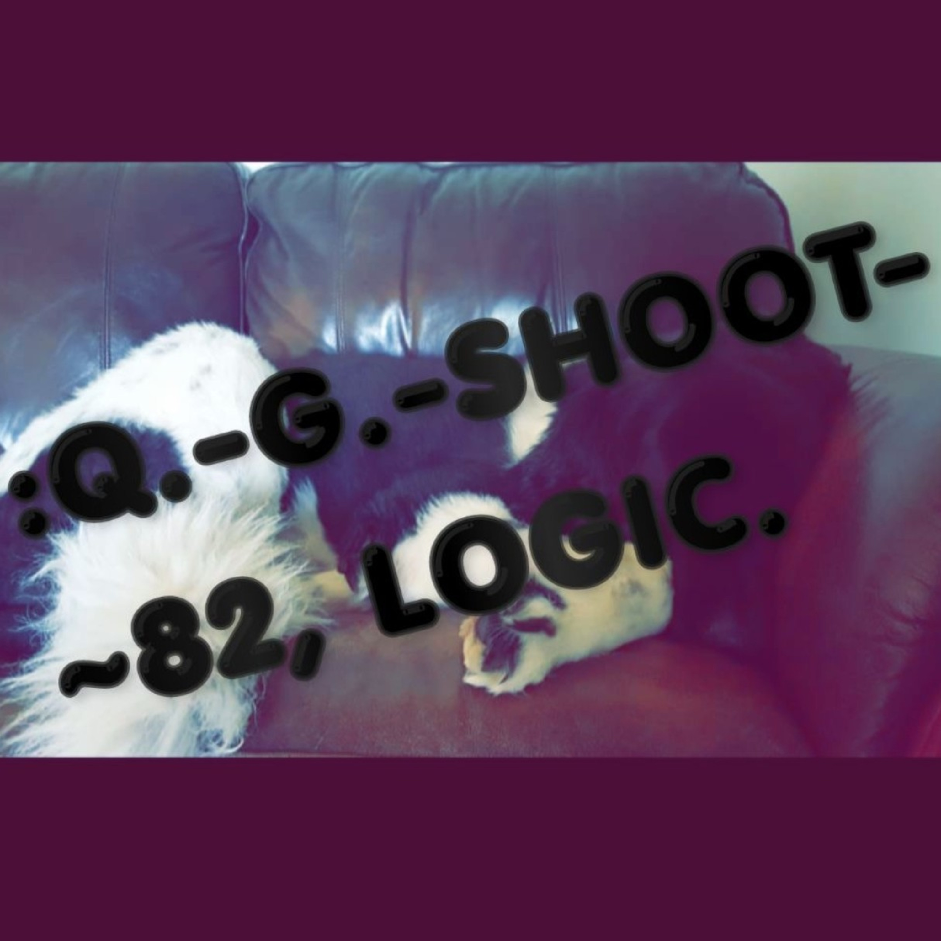 :QUANTUM-GRAMMAR-SHOOT.
