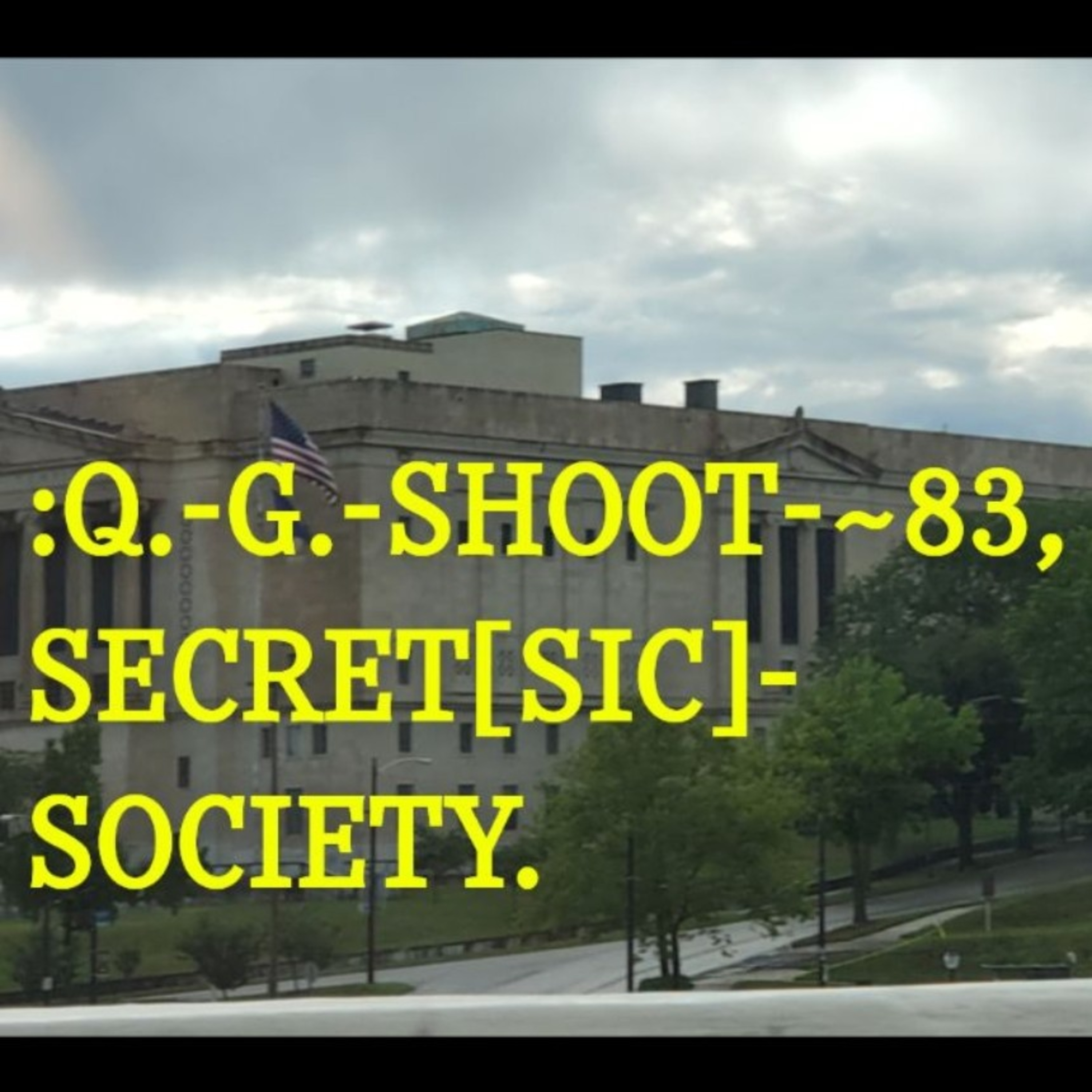 :QUANTUM-GRAMMAR-SHOOT.