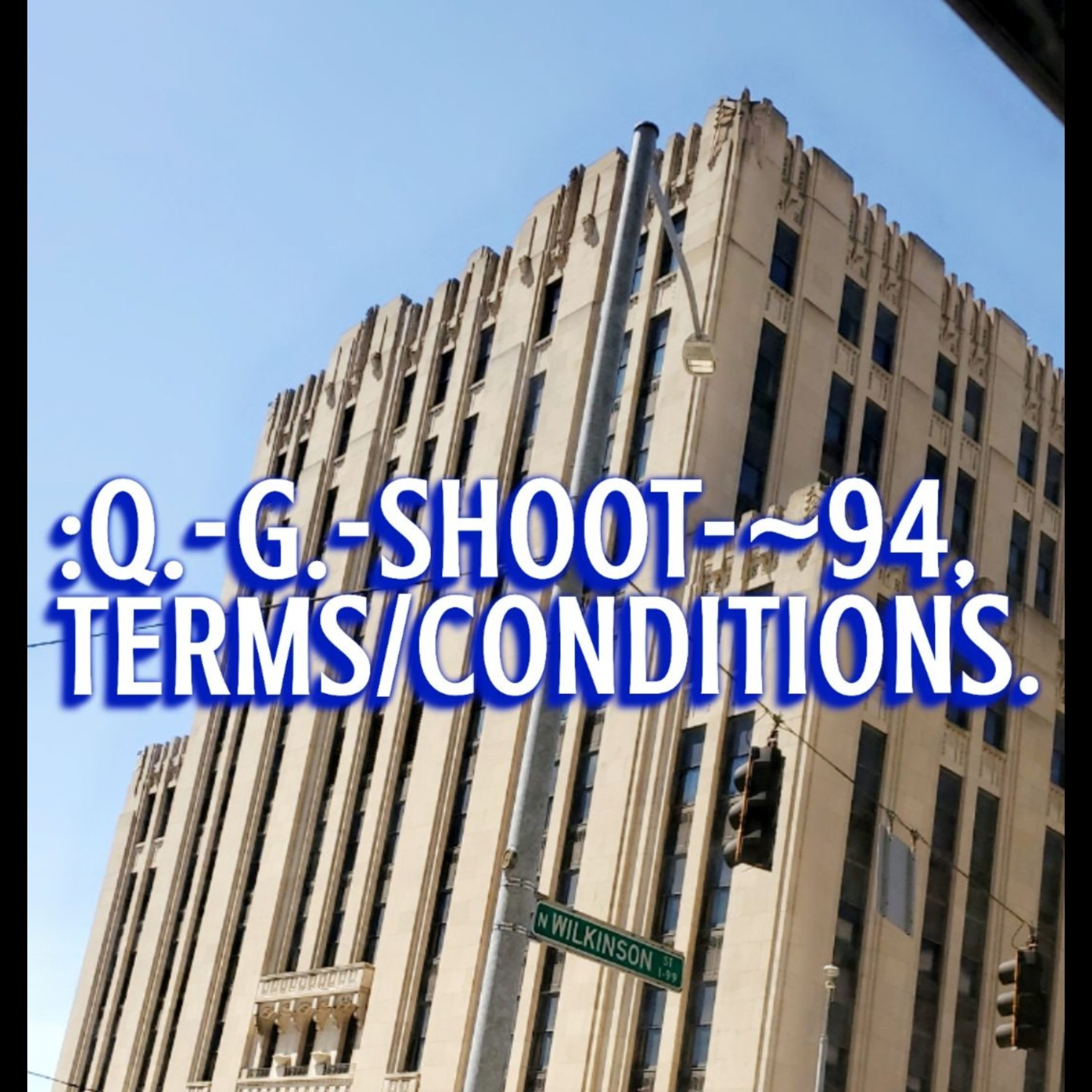 :QUANTUM-GRAMMAR-SHOOT.