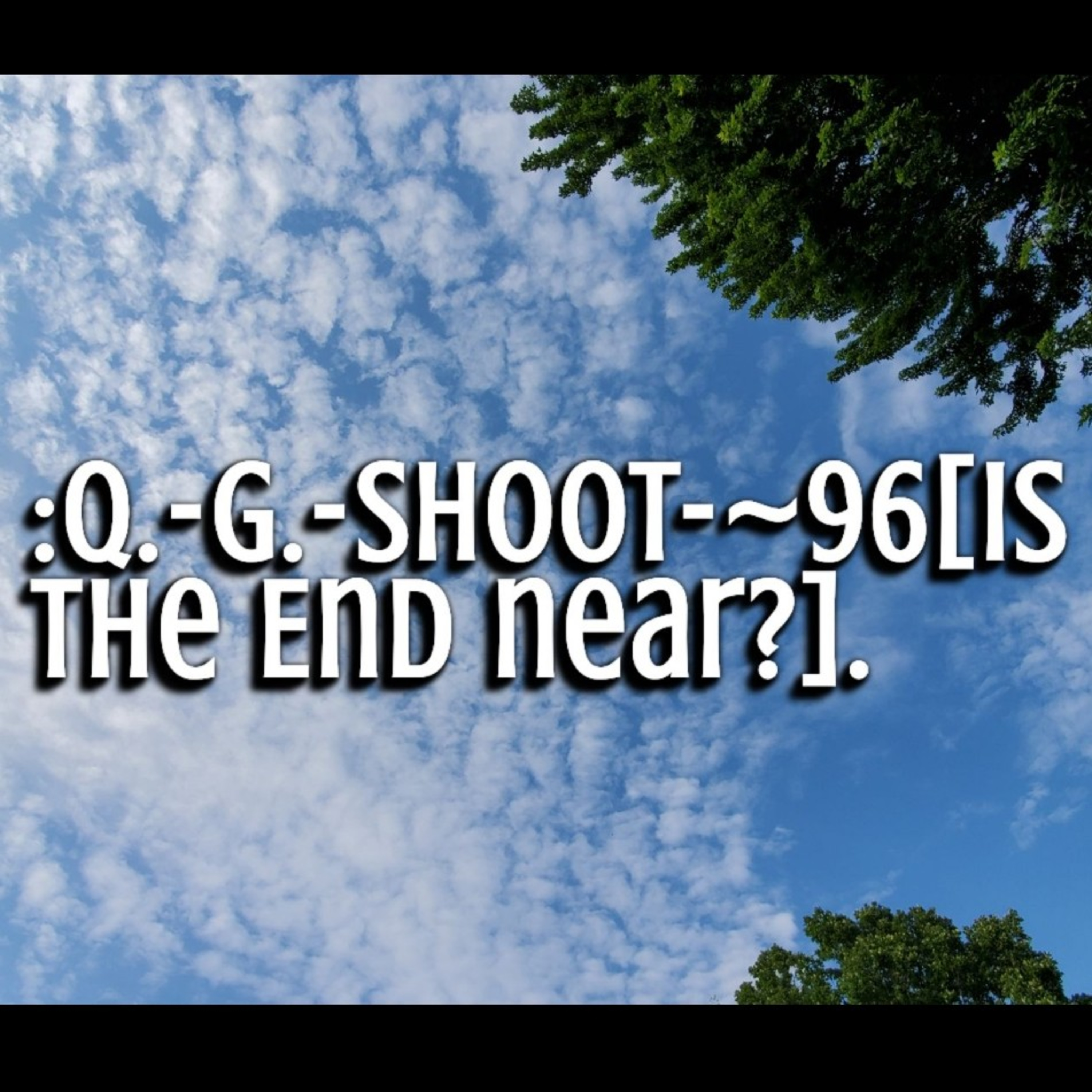 :QUANTUM-GRAMMAR-SHOOT.