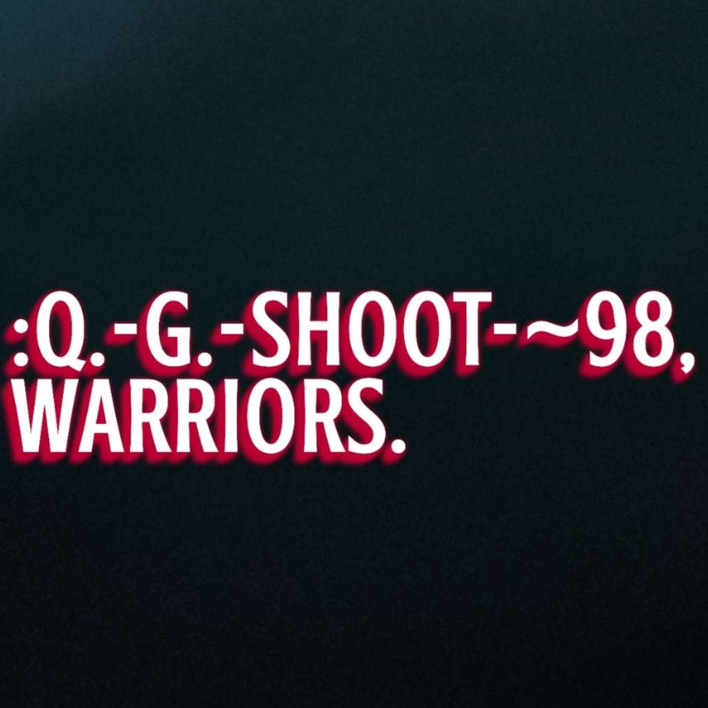 :QUANTUM-GRAMMAR-SHOOT.
