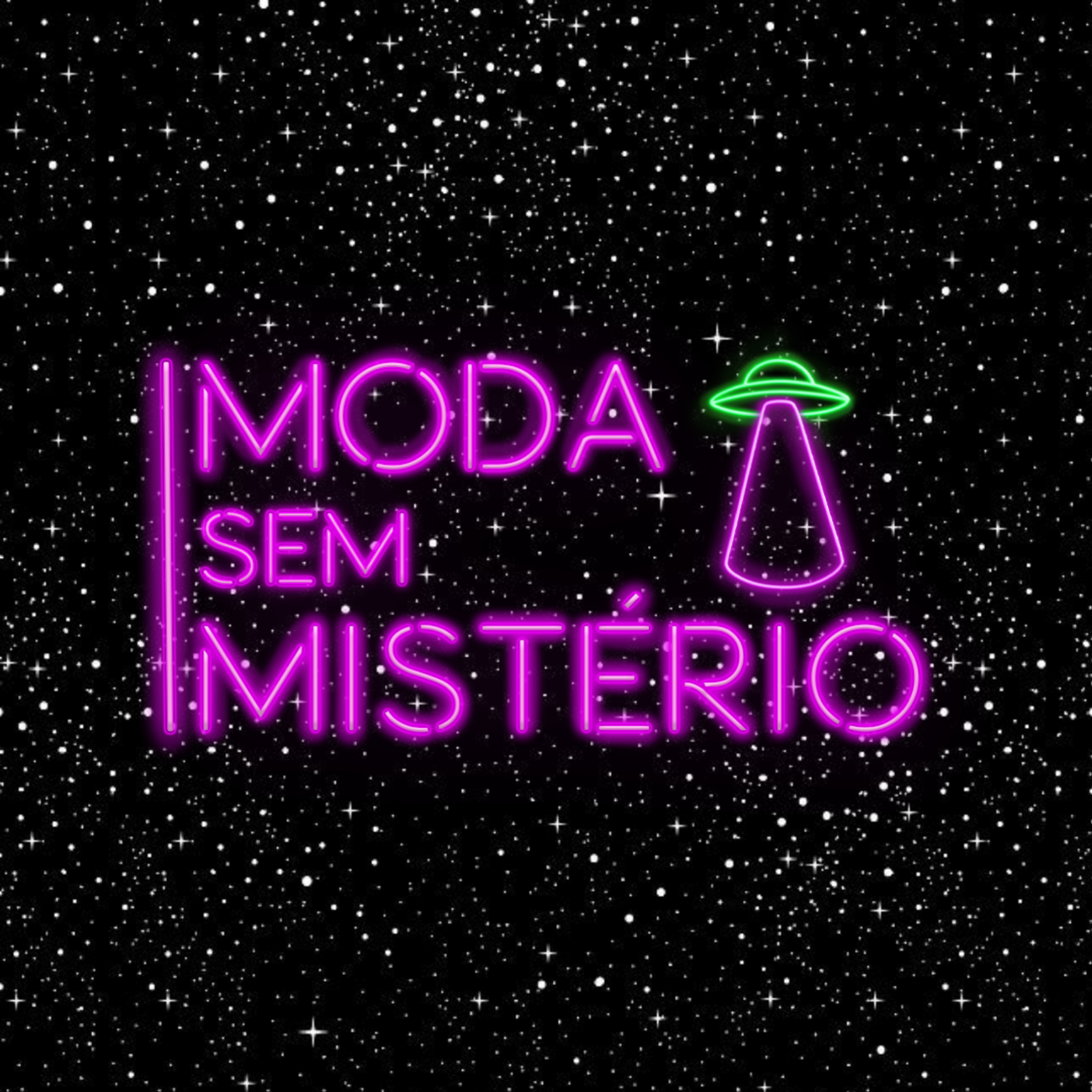 Moda Sem Mistério