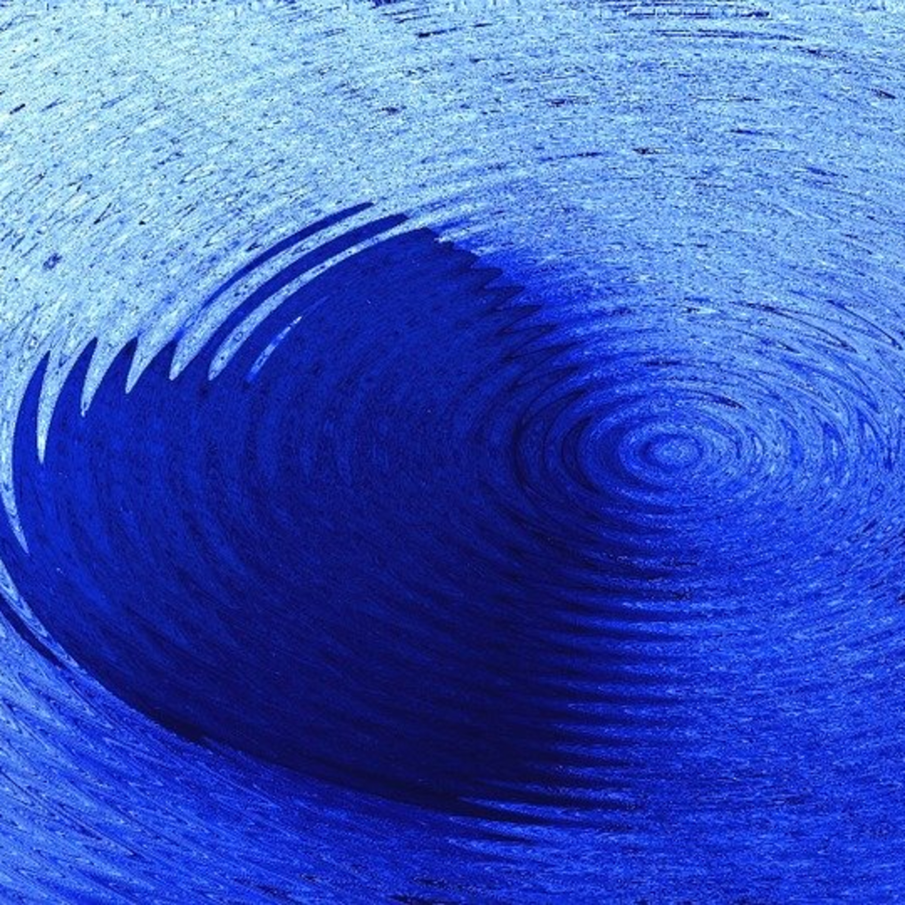 Bem vindo(a) aos podcasts Rádio Mundo Brasil