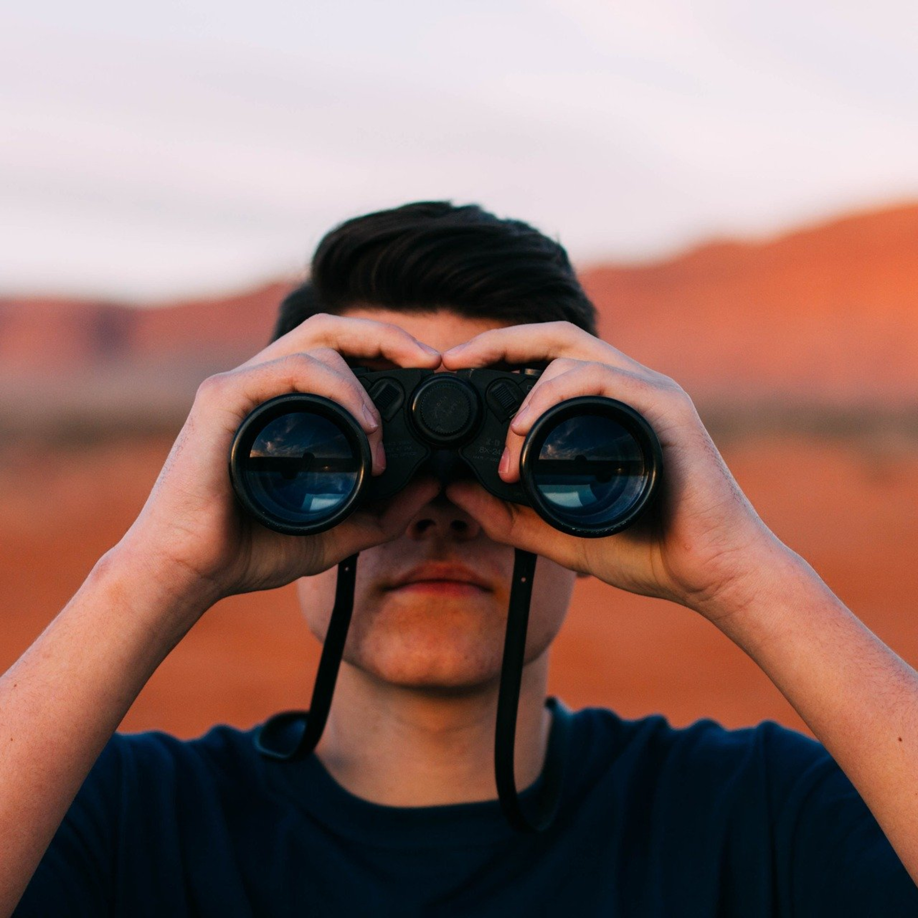 Bem vindo(a) aos podcasts Rádio Mundo Brasil