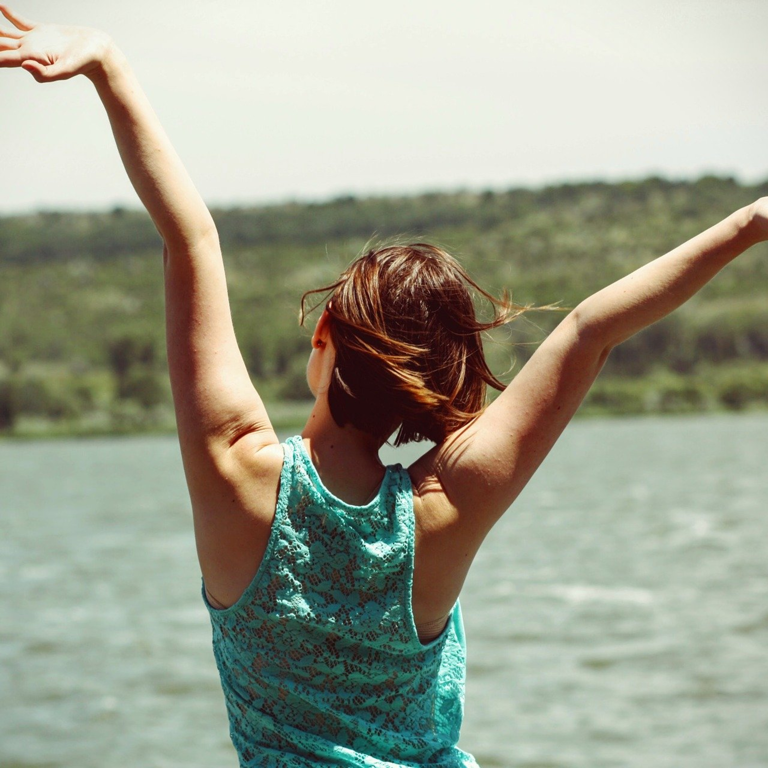 Bem vindo(a) aos podcasts Rádio Mundo Brasil