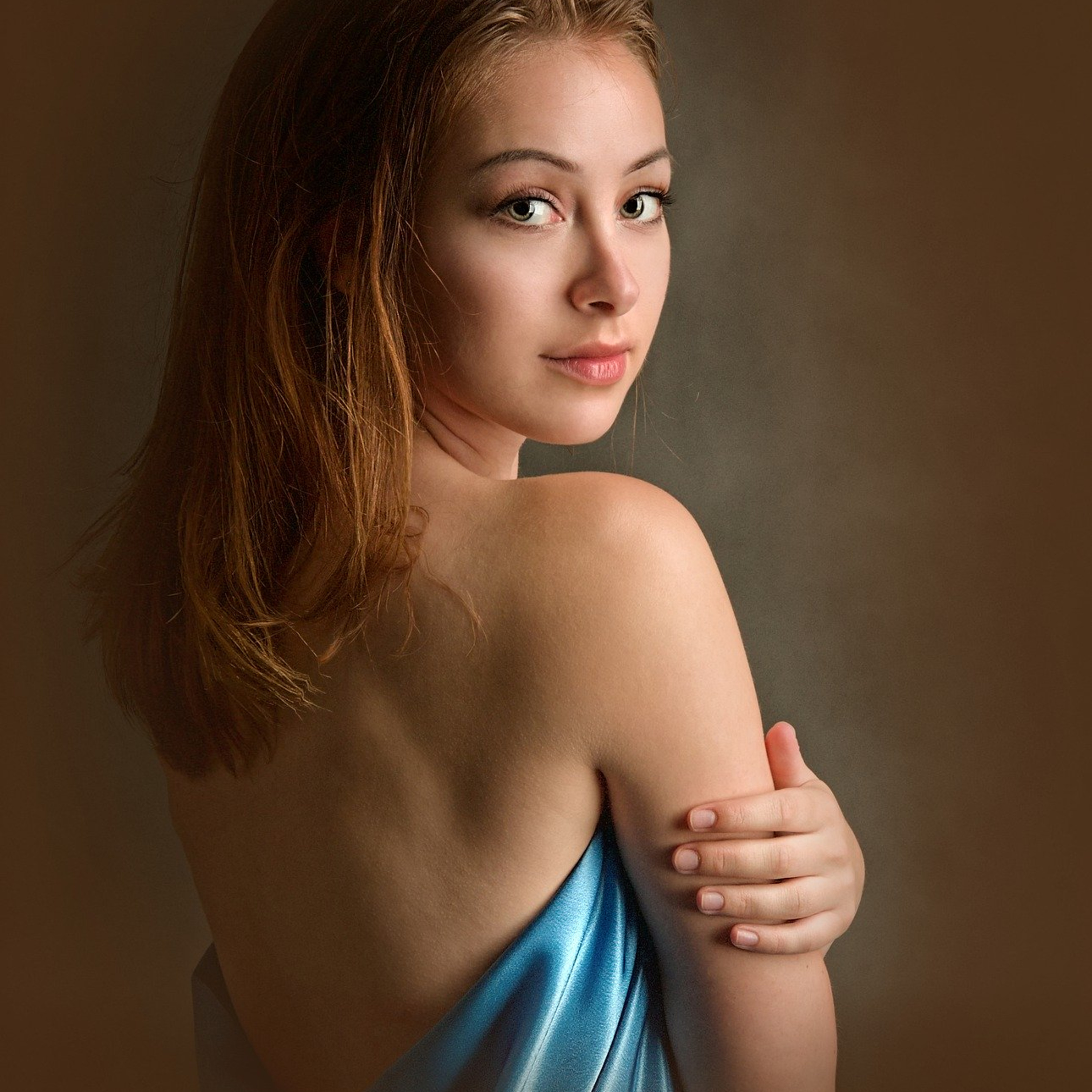 Bem vindo(a) aos podcasts Rádio Mundo Brasil