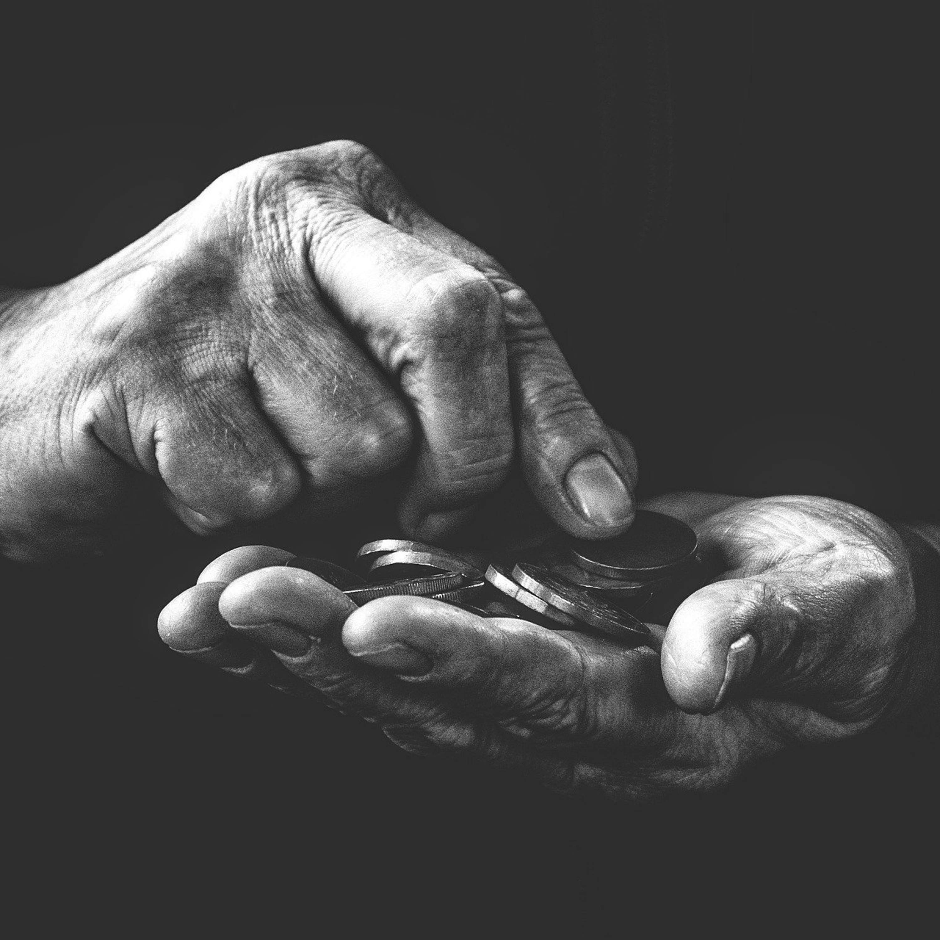 Bem vindo(a) aos podcasts Rádio Mundo Brasil