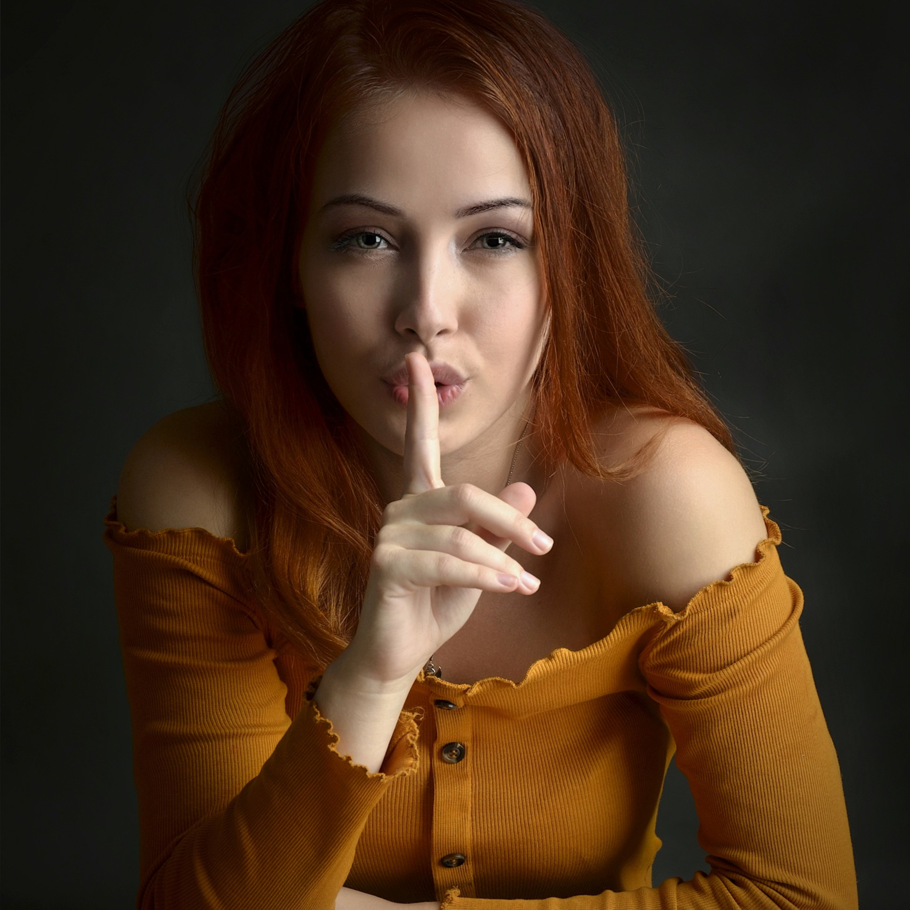 Bem vindo(a) aos podcasts Rádio Mundo Brasil