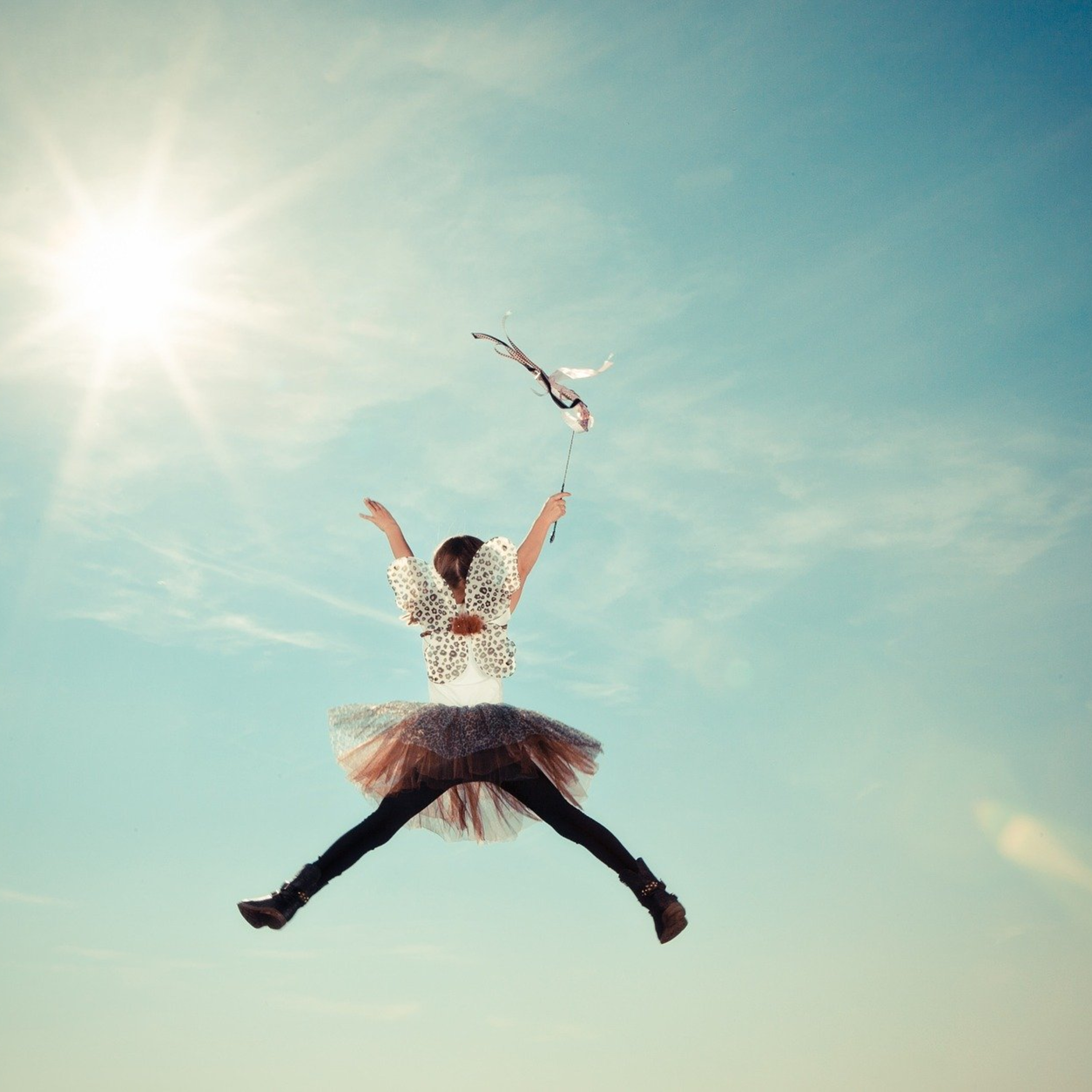 Bem vindo(a) aos podcasts Rádio Mundo Brasil