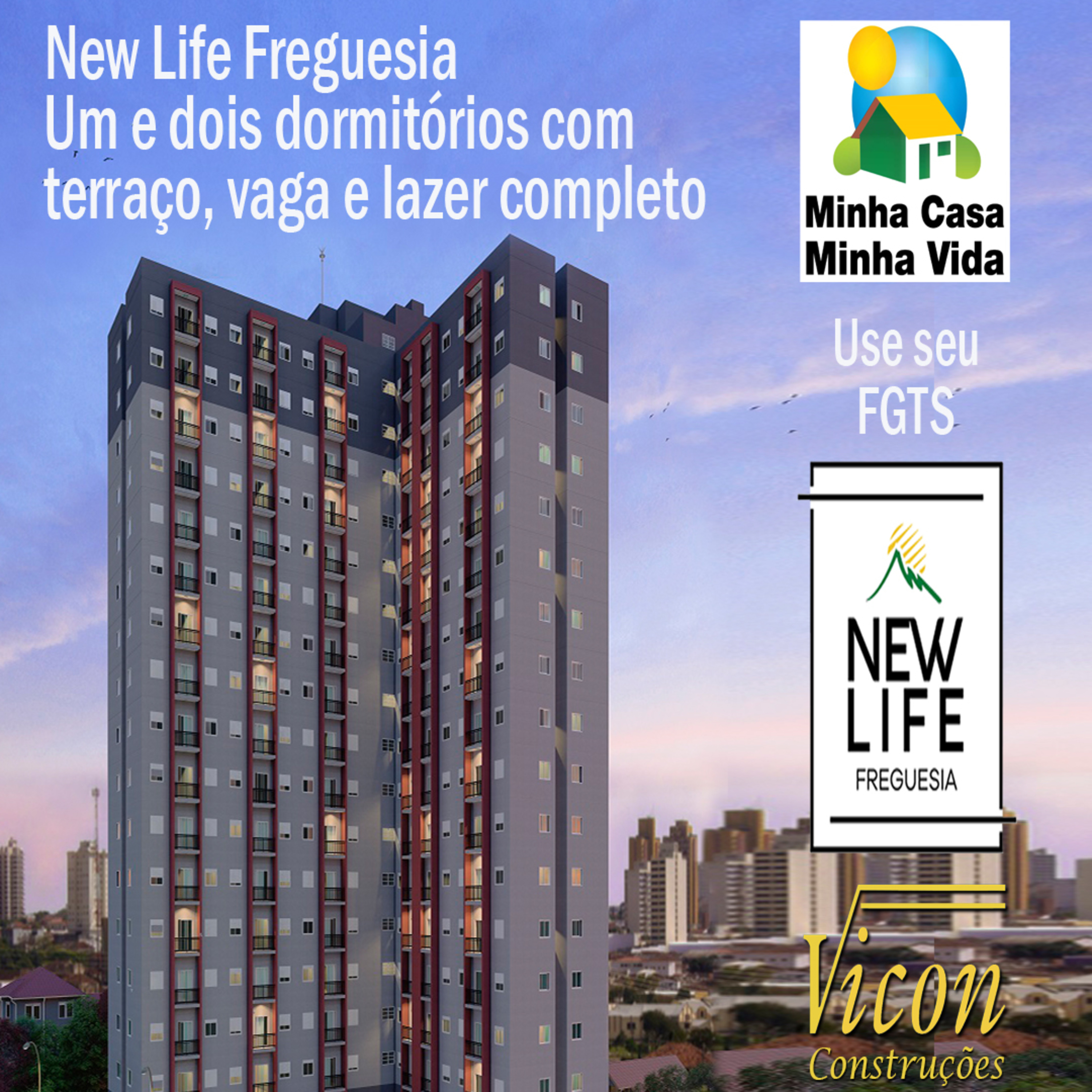 Bem vindo(a) aos podcasts Rádio Mundo Brasil