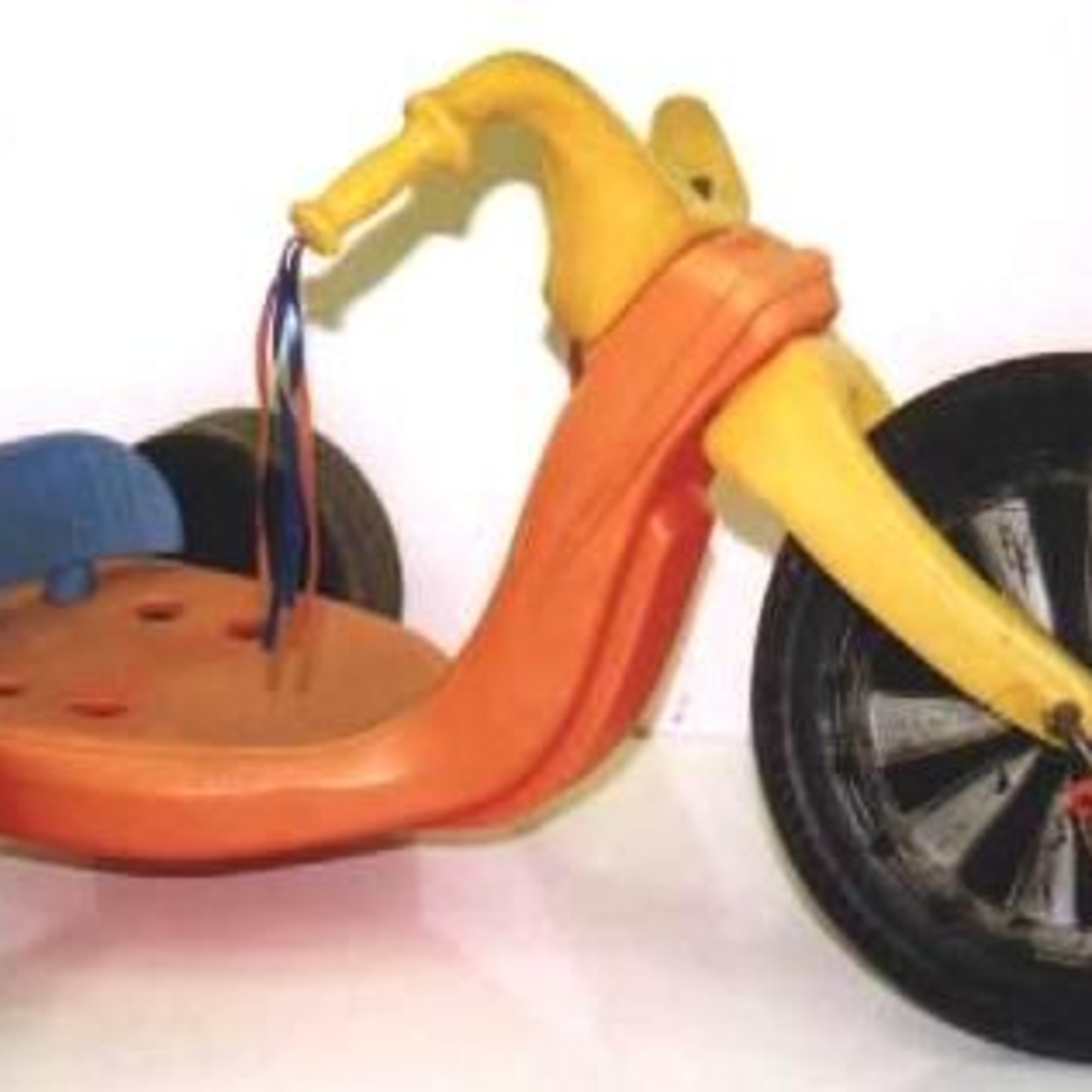 Bem vindo(a) aos podcasts Rádio Mundo Brasil