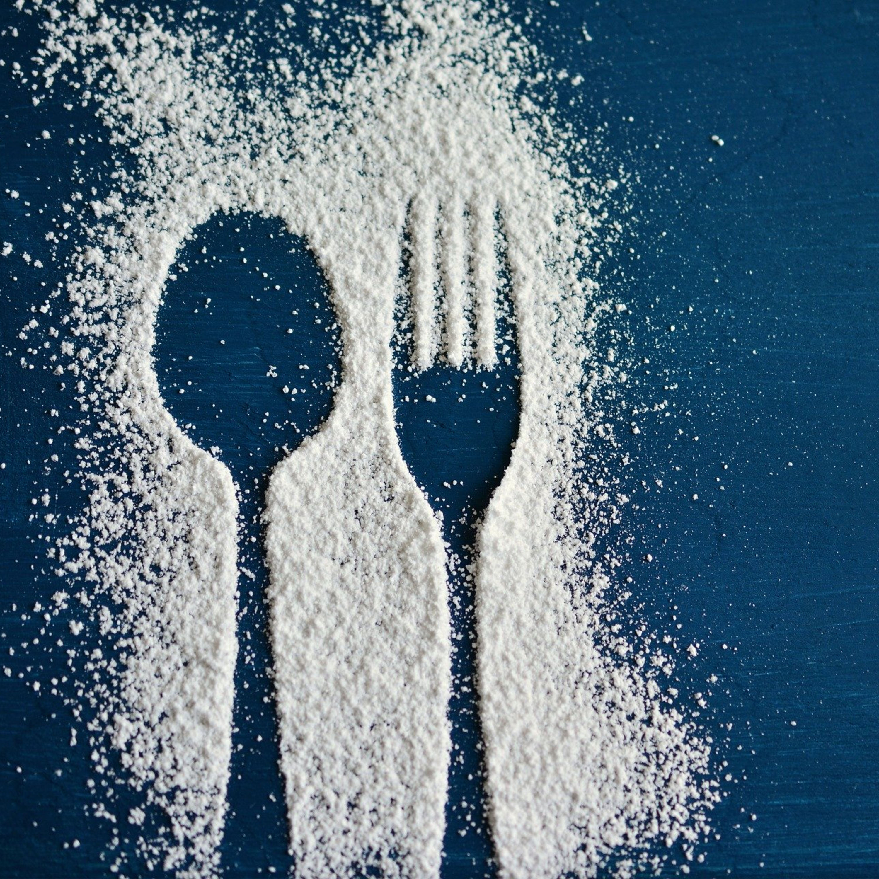 Bem vindo(a) aos podcasts Rádio Mundo Brasil