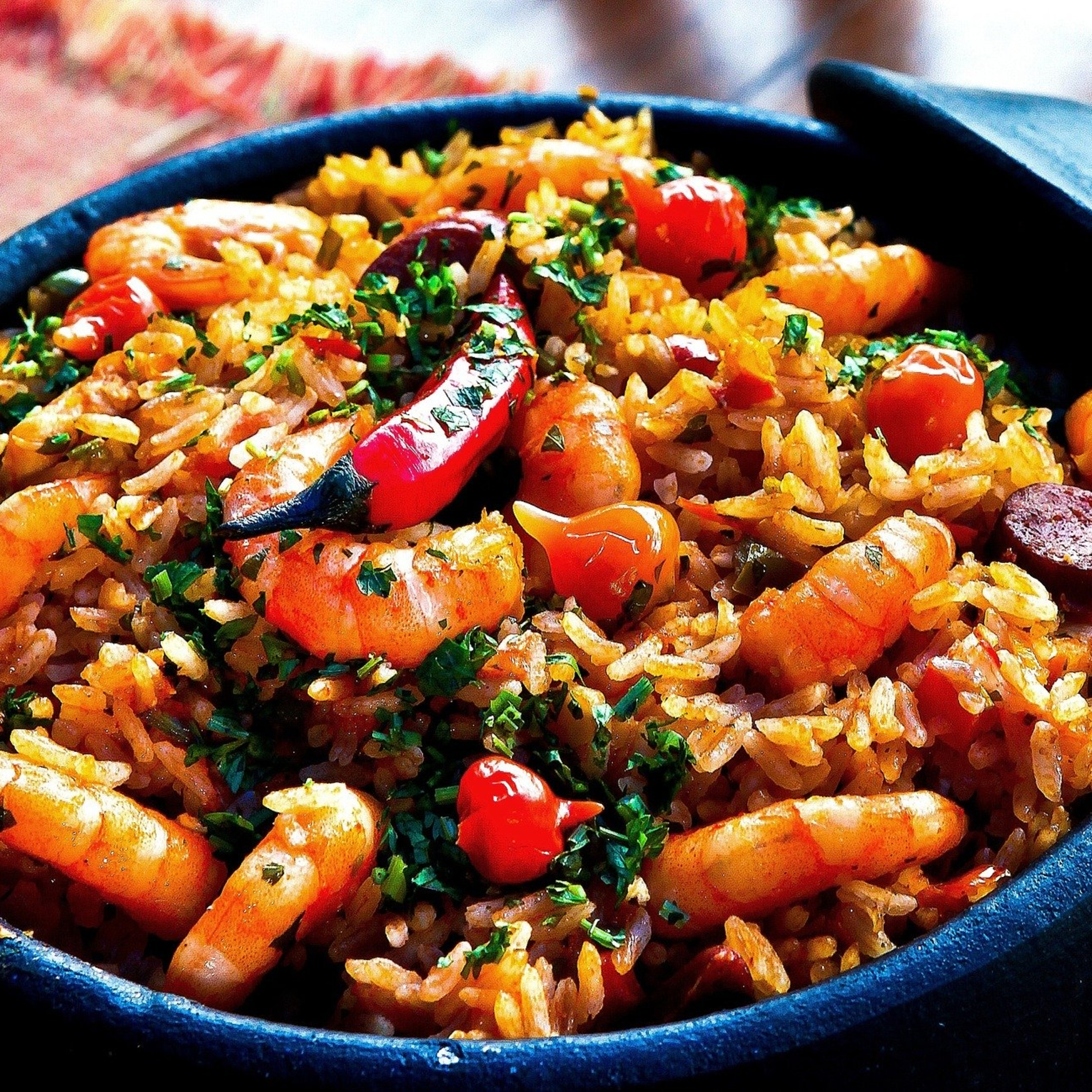 Bem vindo(a) aos podcasts Rádio Mundo Brasil