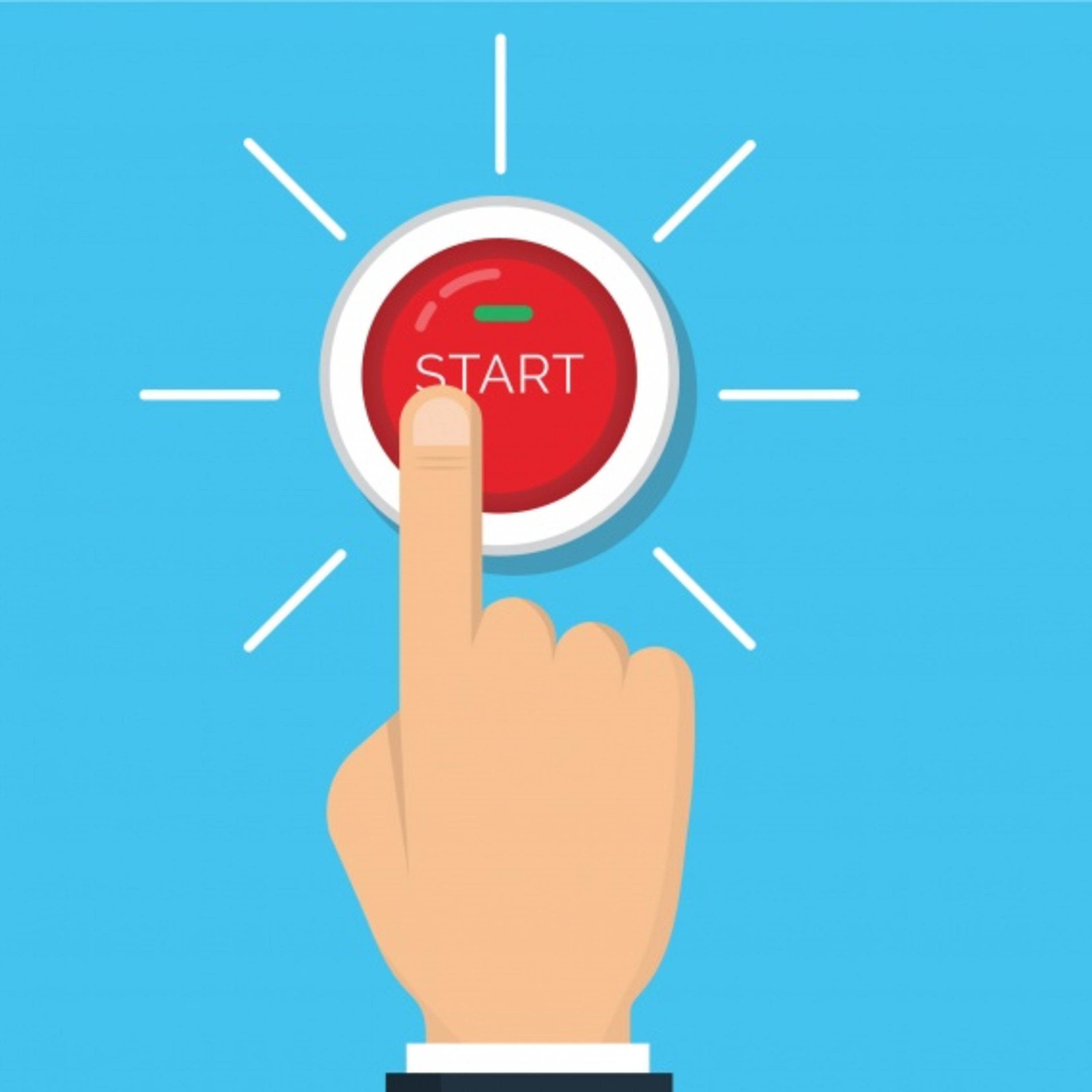 Bem vindo(a) aos podcasts Rádio Mundo Brasil