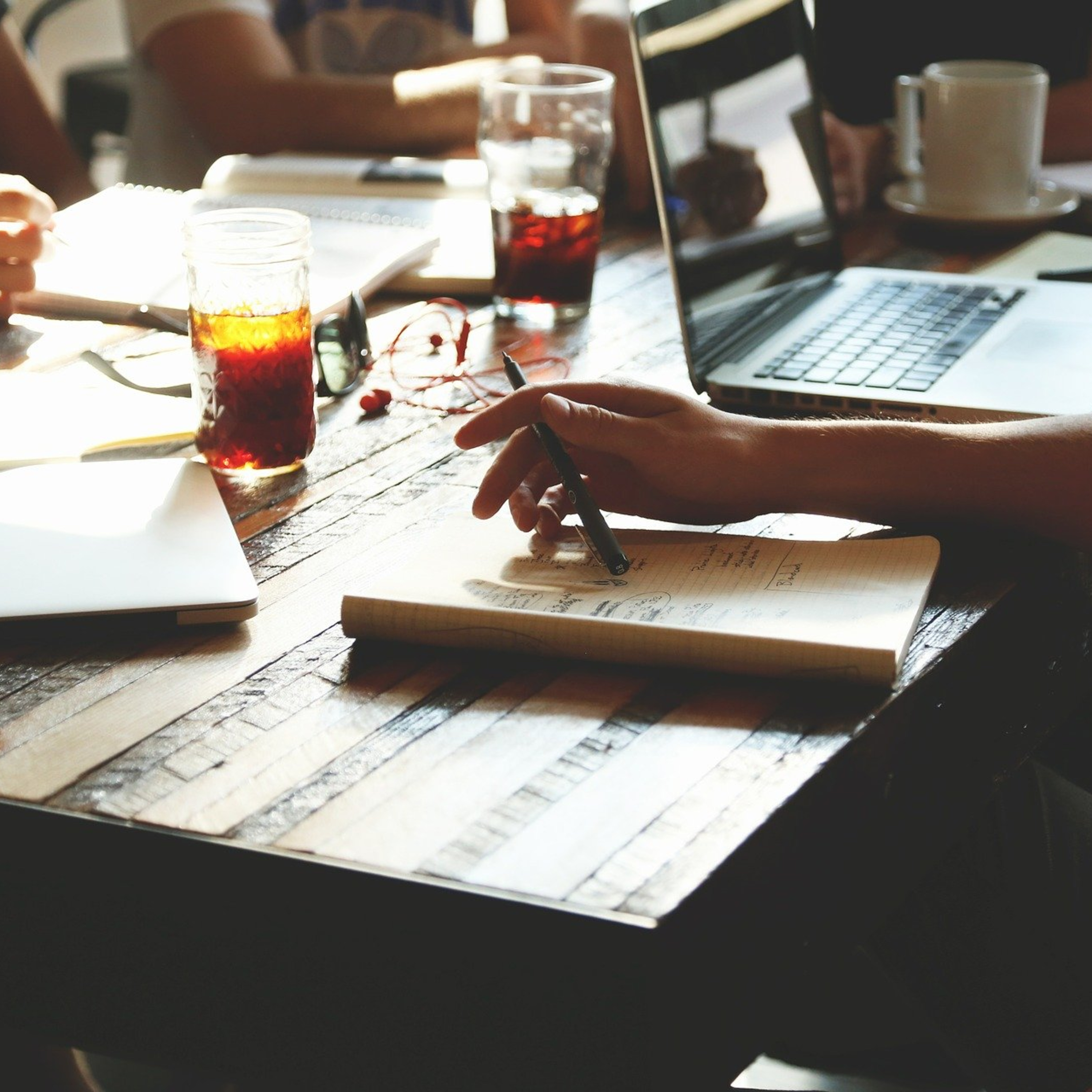 Bem vindo(a) aos podcasts Rádio Mundo Brasil