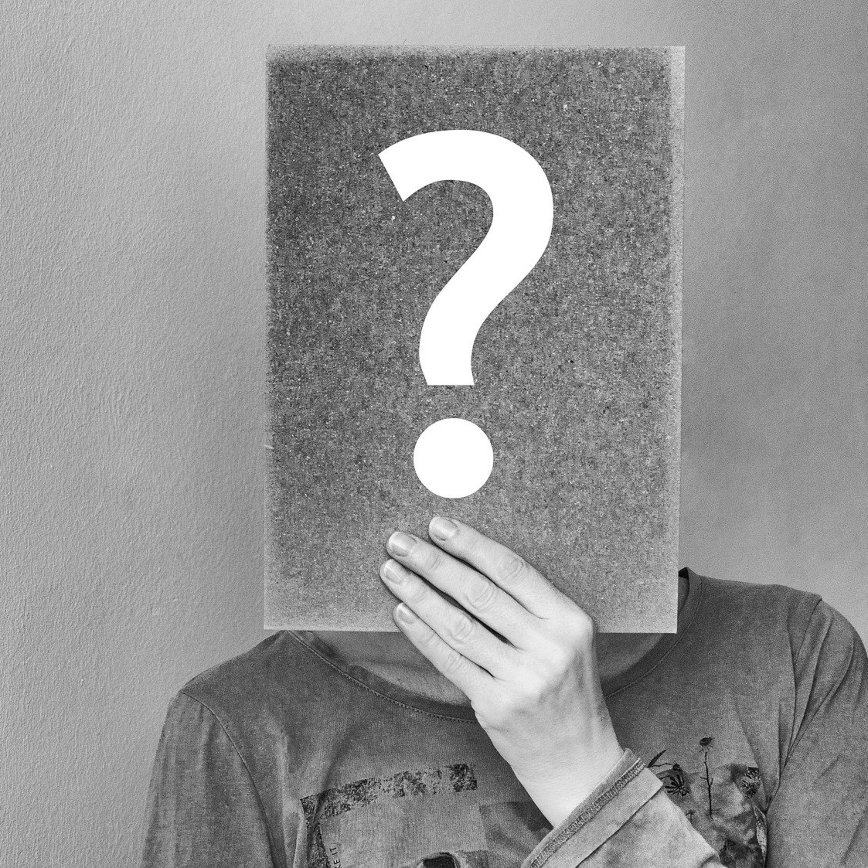 Bem vindo(a) aos podcasts Rádio Mundo Brasil