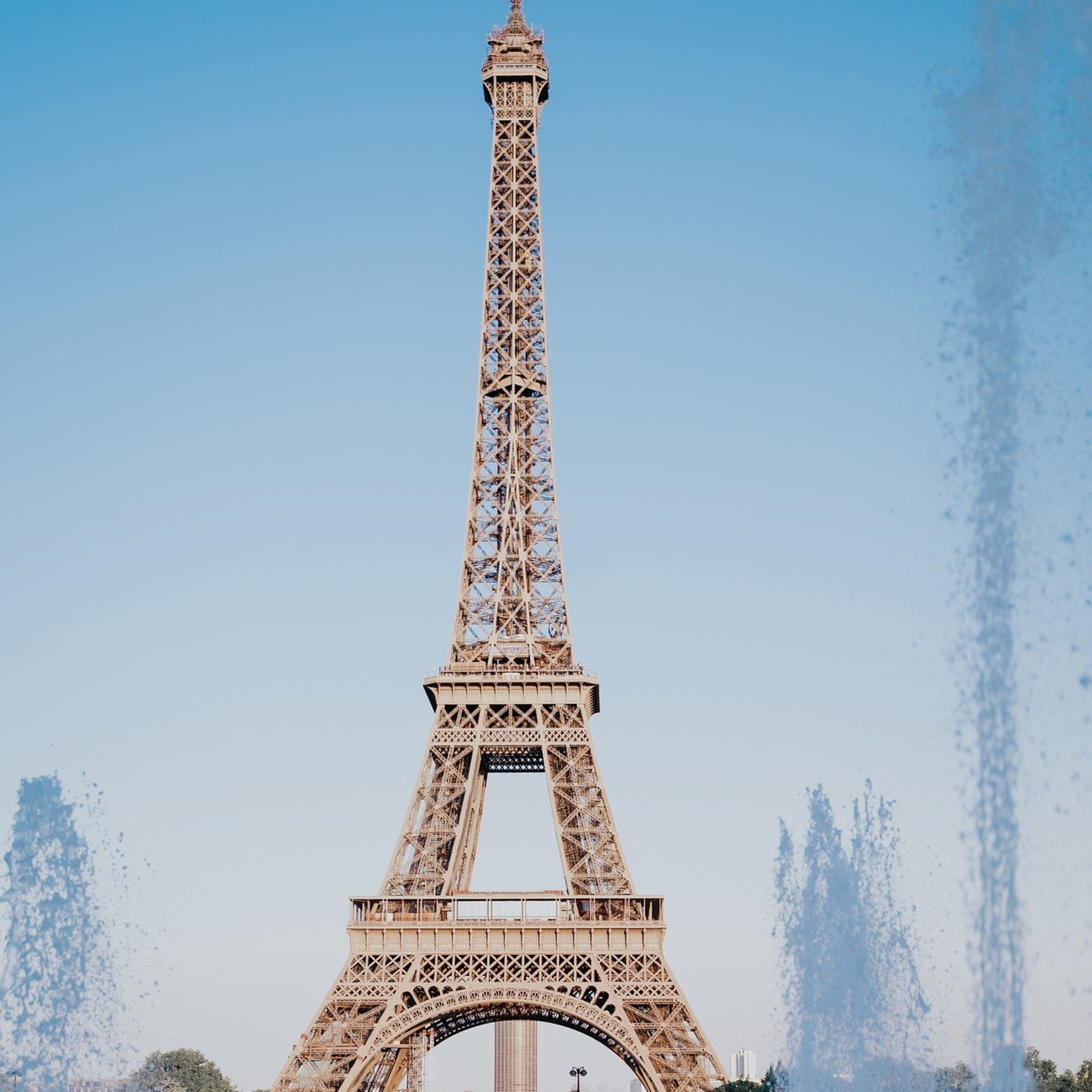 Bem vindo(a) aos podcasts Rádio Mundo Brasil