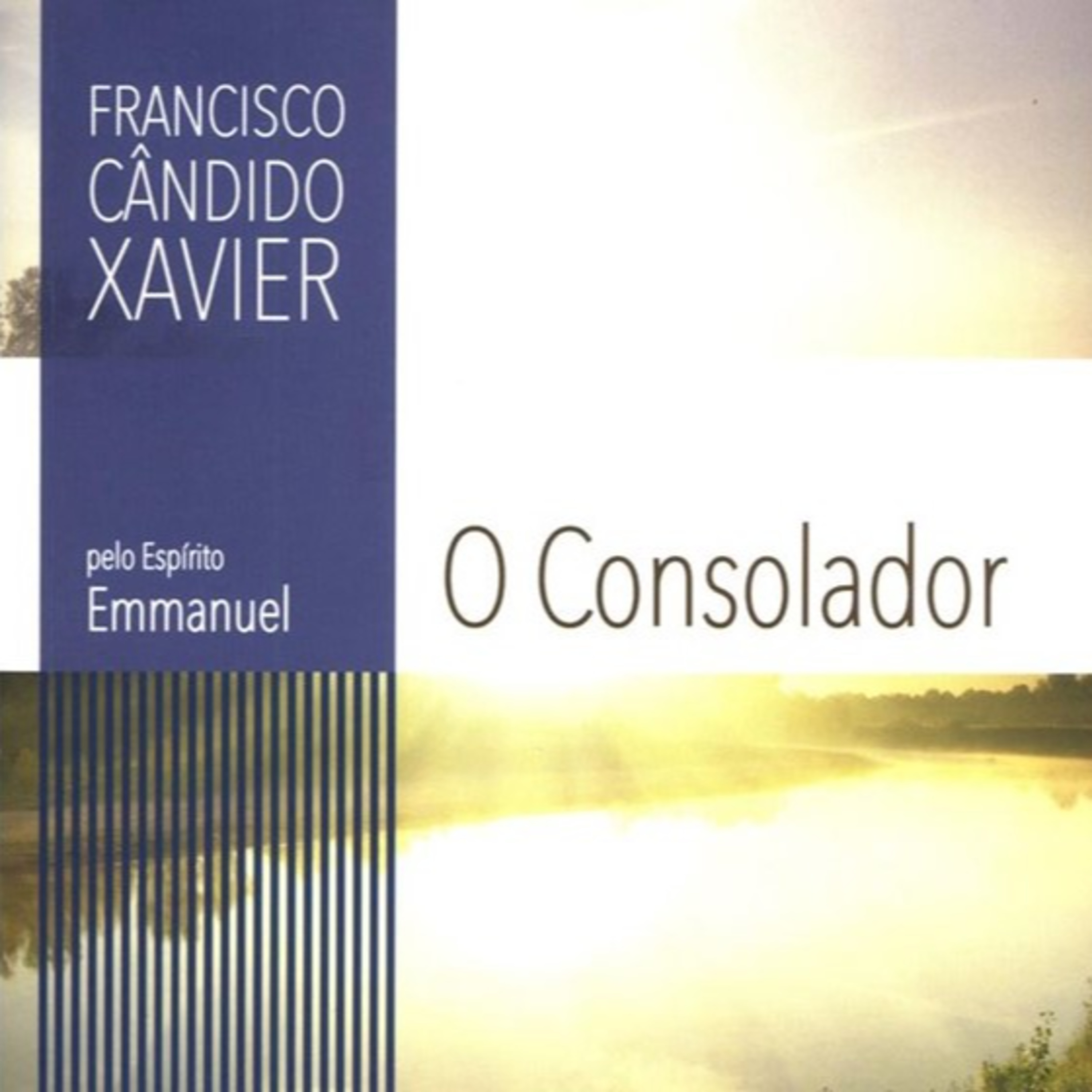 Web Radio Verdade e Luz