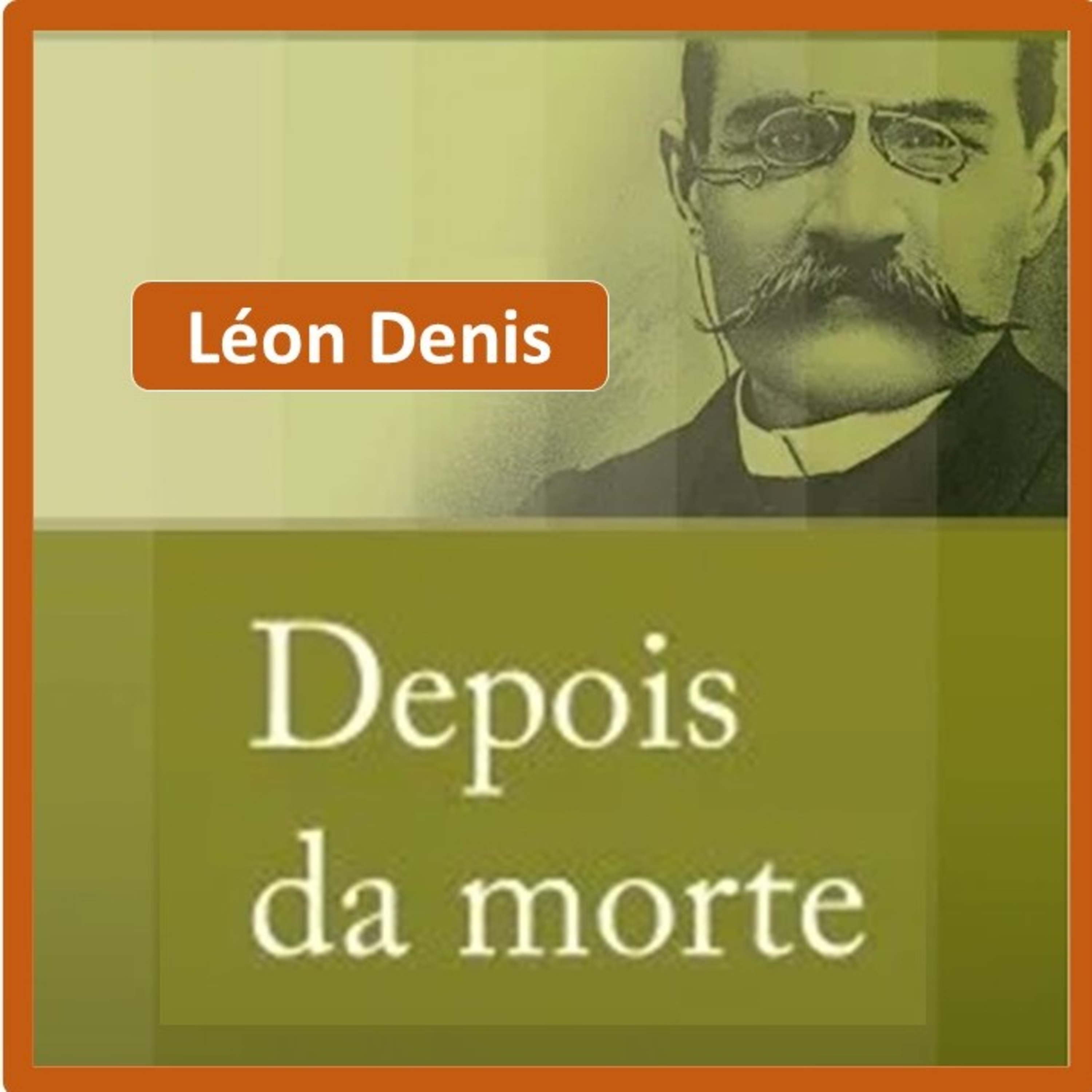 Web Radio Verdade e Luz
