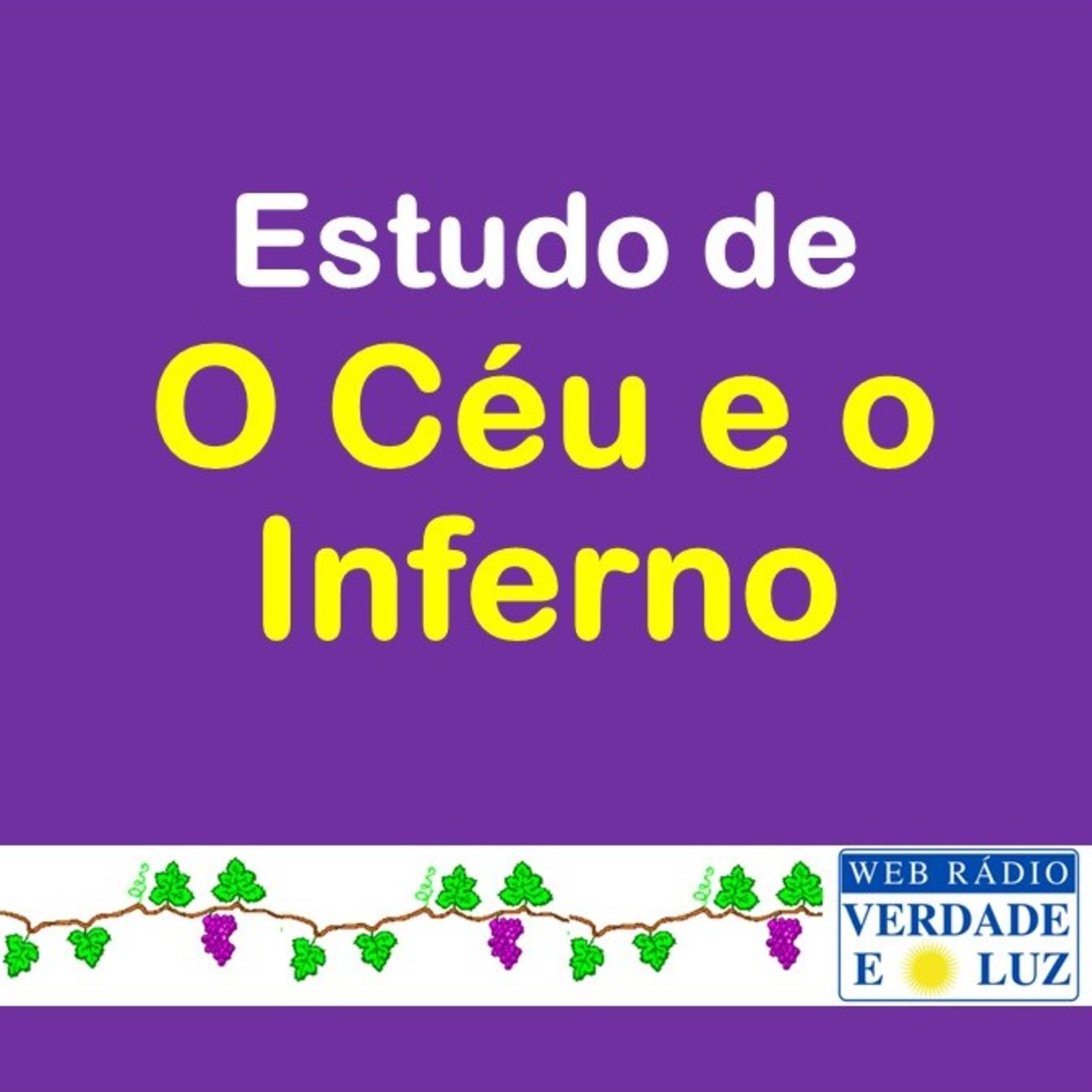Web Radio Verdade e Luz