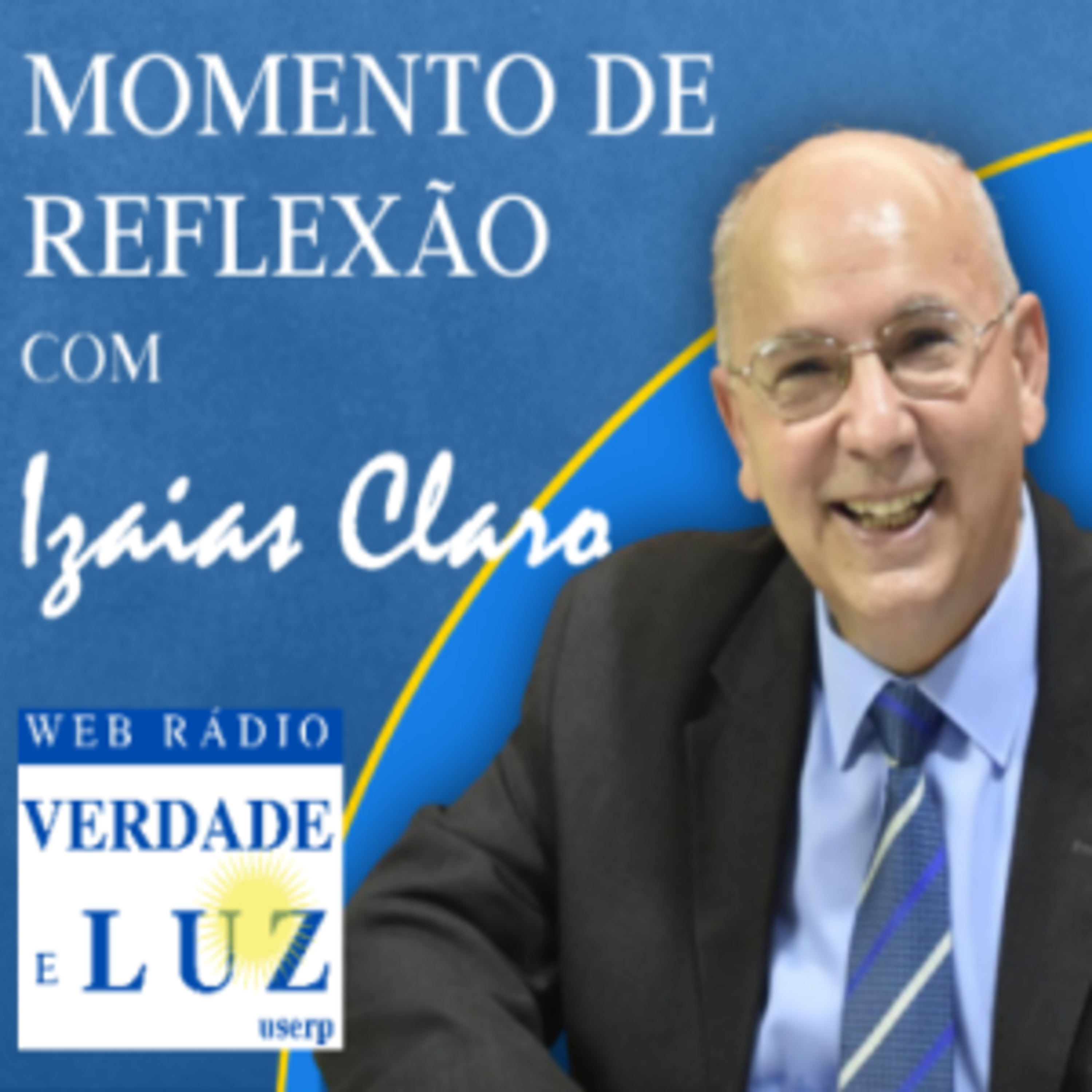 Web Radio Verdade e Luz
