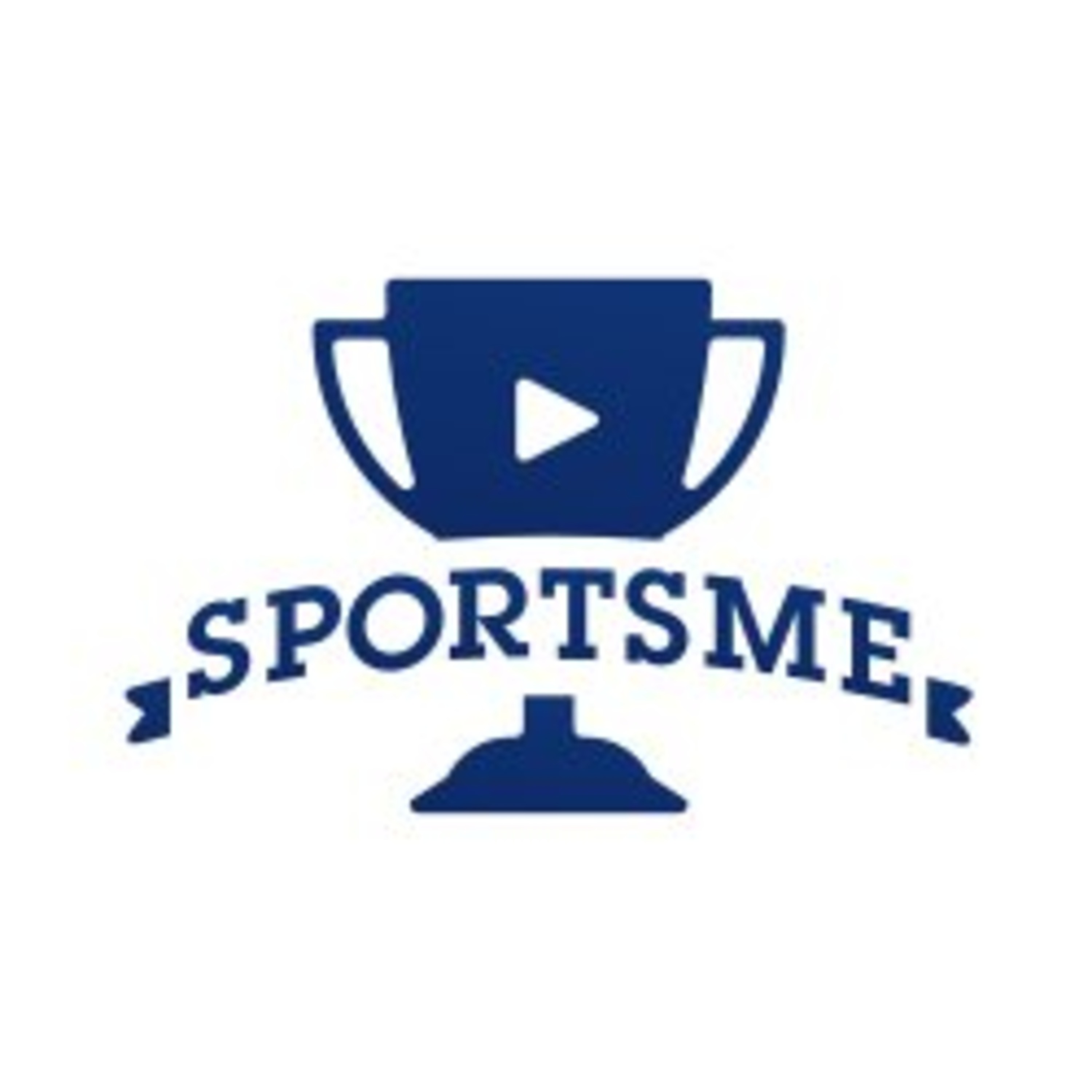 The Backups Interview SportsMe CEO Jeff!