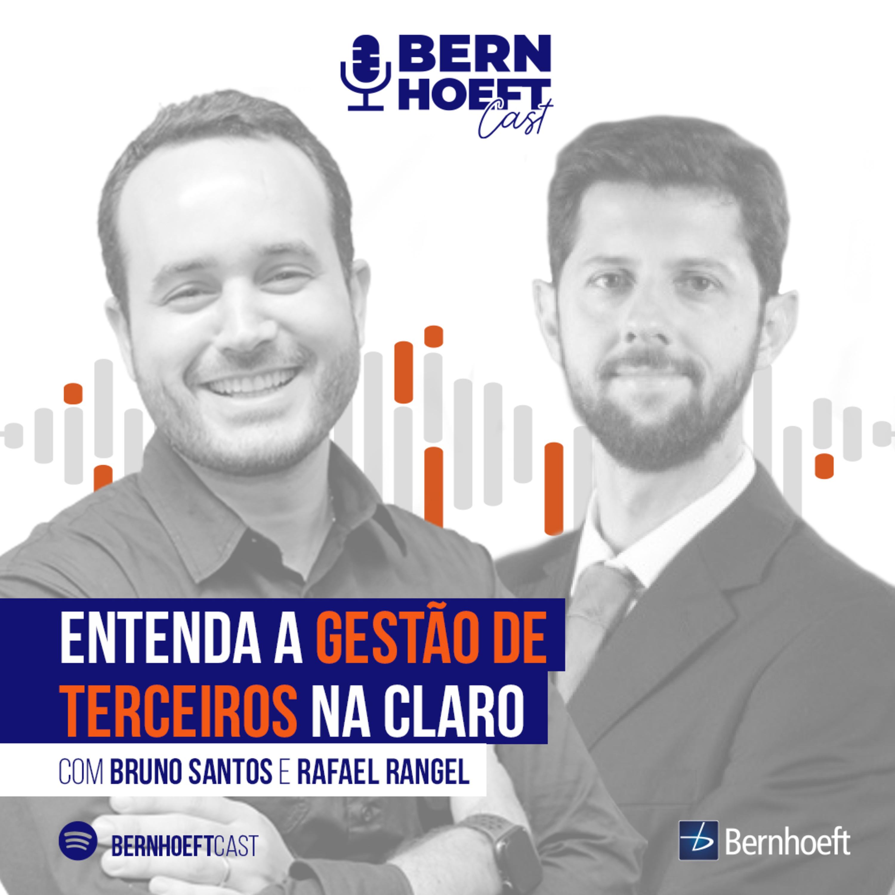 BernhoeftCast